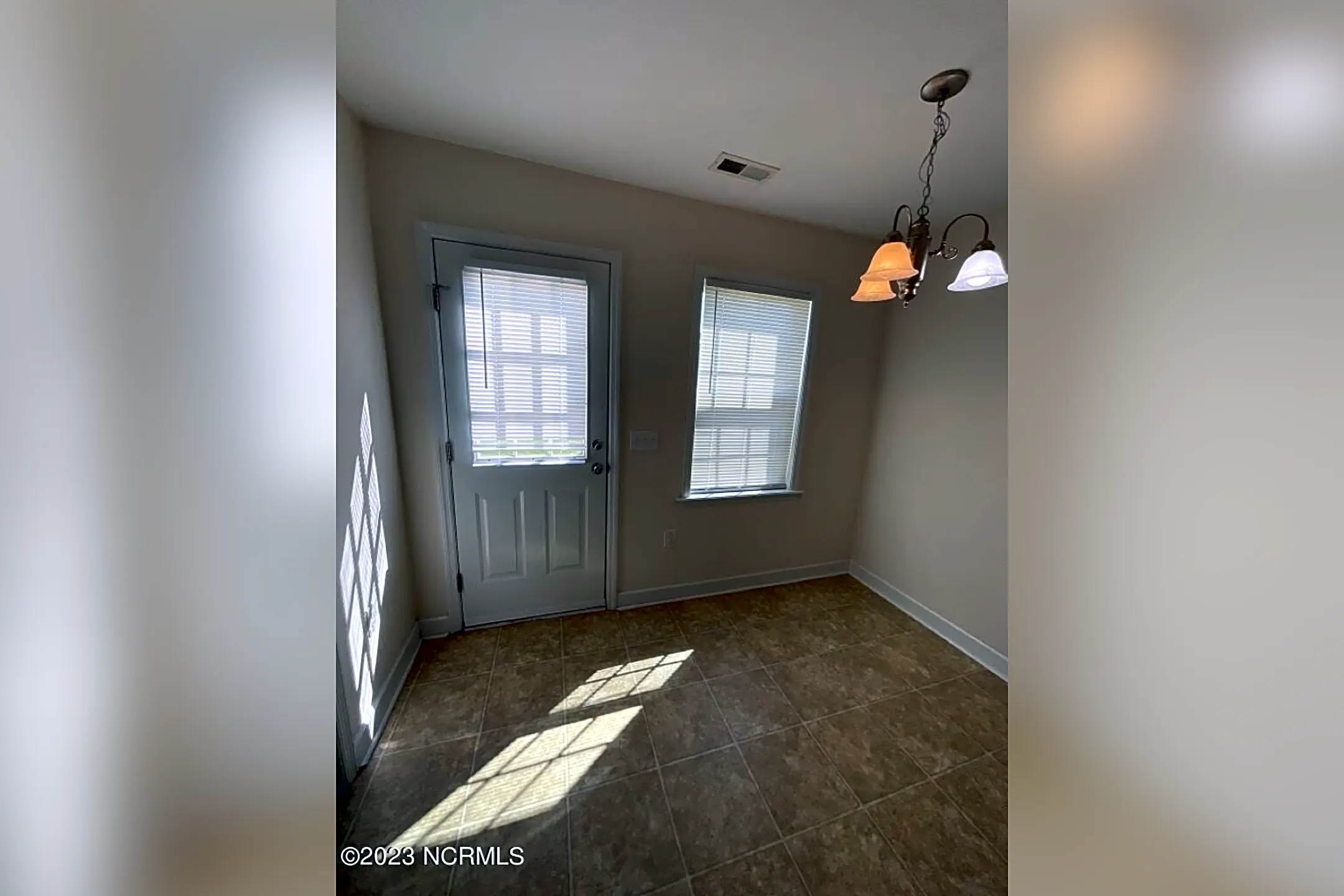 643 Fowler Manning Rd 20 Richlands, NC Houses for Rent Rent.