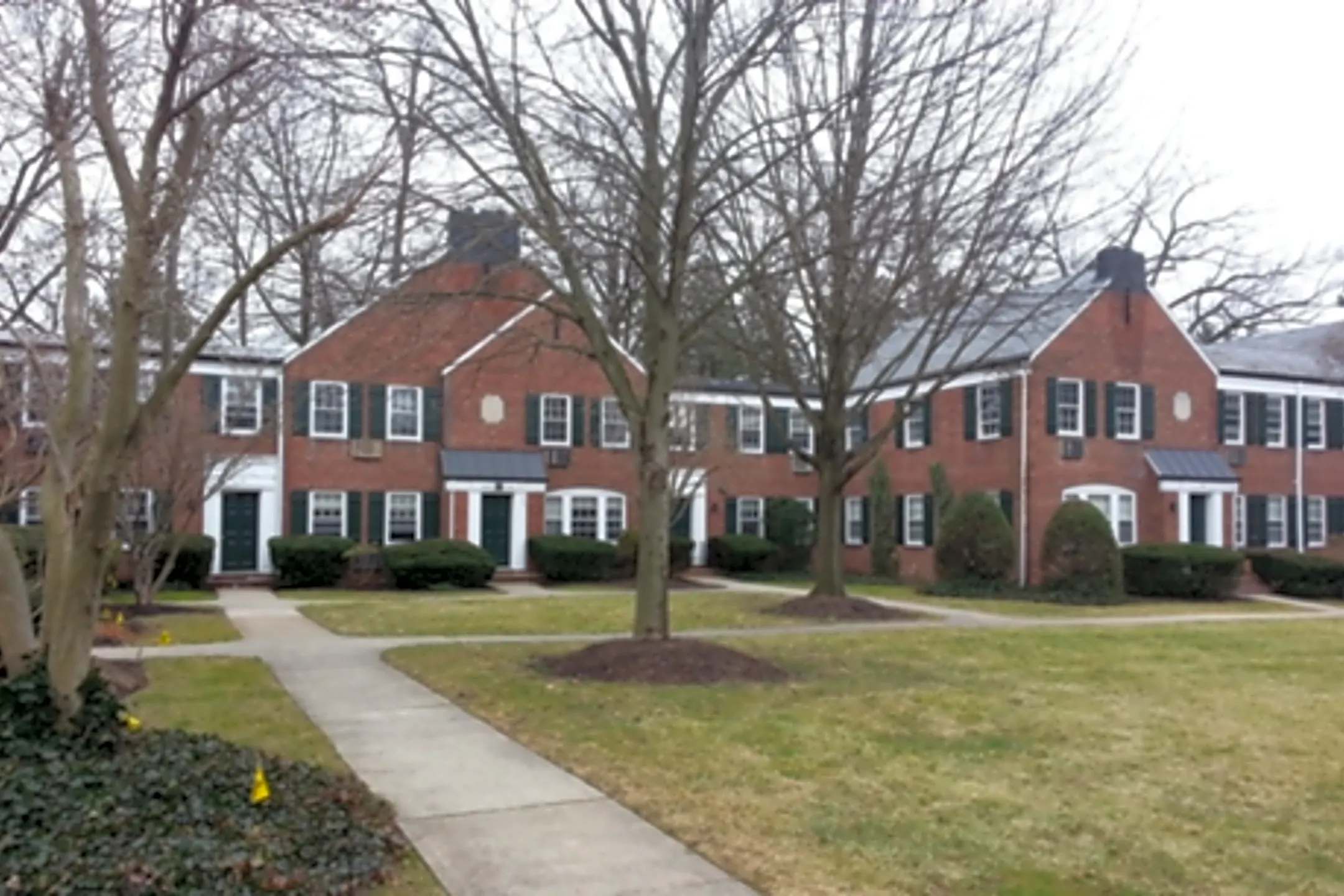 Stonegarth Apartments 30 Engle St Tenafly NJ Apartments For Rent   E57e5bbe8cdb71892a3c3353c1da8024