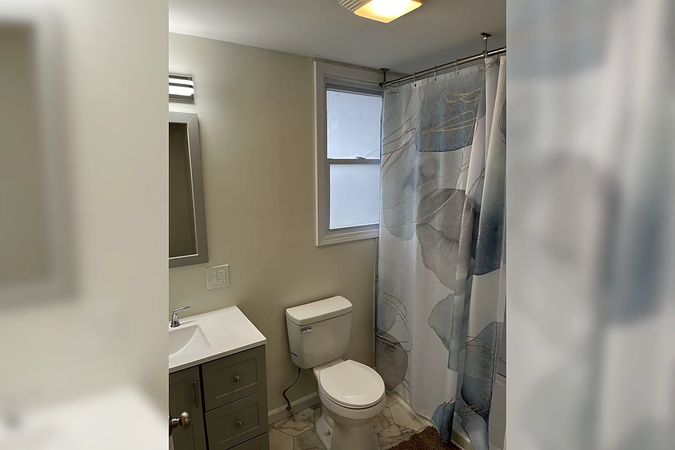 754 McKinley Ave WV Houses for Rent Rent.