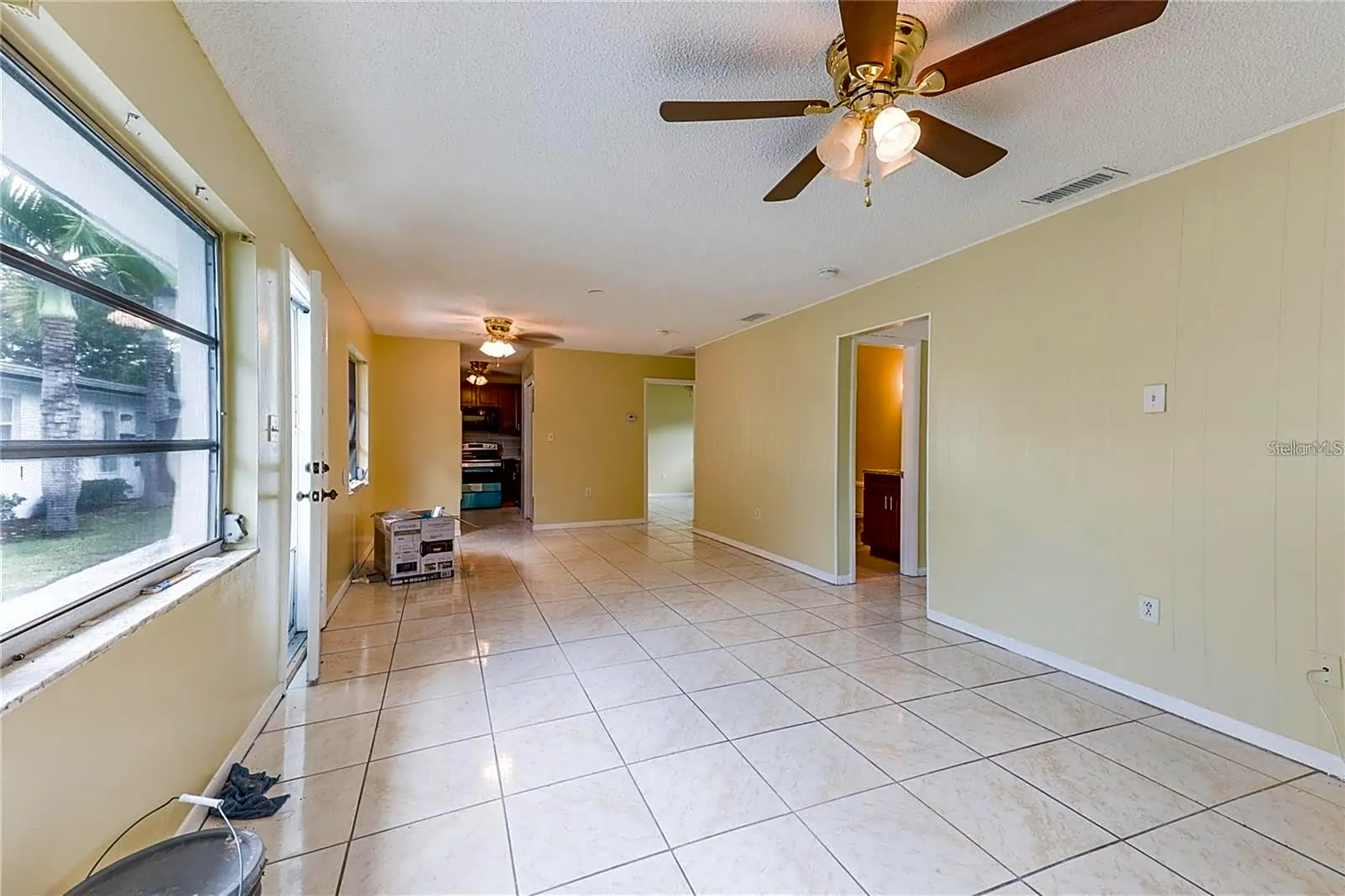 400 S Meteor Ave 4 Apartments Clearwater, FL 33765