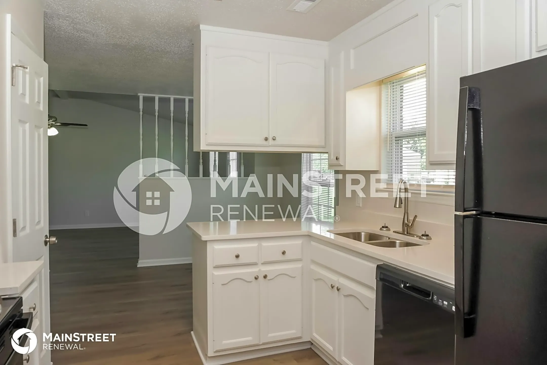 123 Piper Ln Meridianville, AL Houses for Rent Rent.