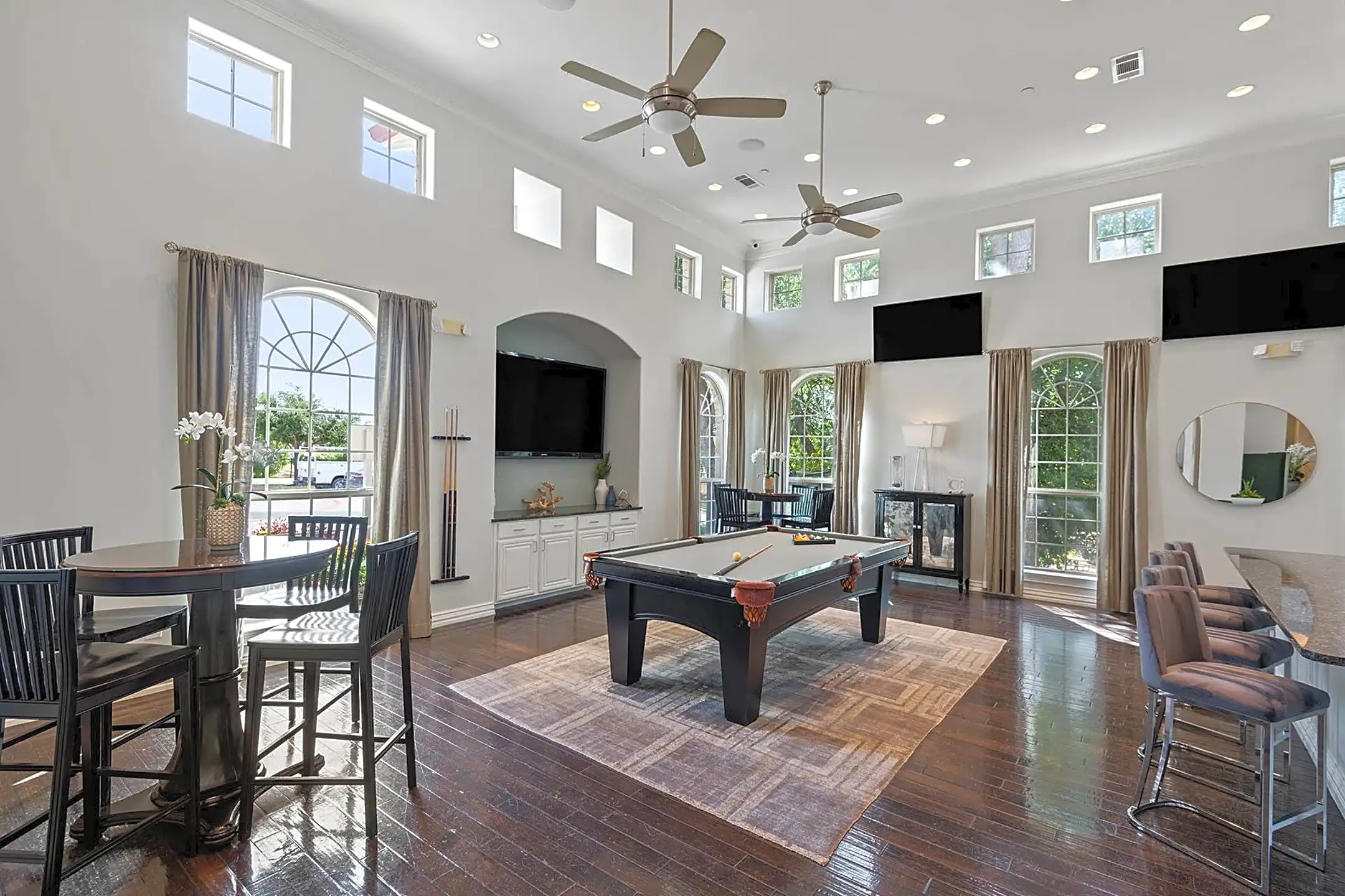 Orion McCord Park 2050 FM 423 Little Elm, TX Apartments for Rent