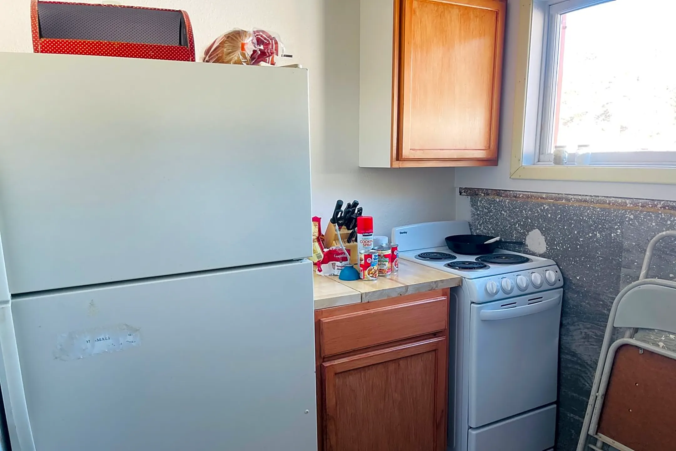 600 Monahan Rd 600 Monahan Rd unit House Joliet, MT Houses for Rent