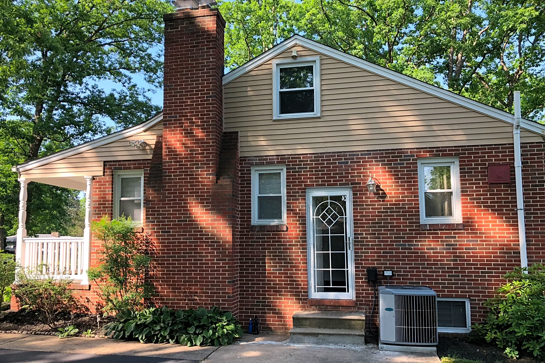 1517 Woodcliff Ave | Catonsville, MD Houses For Rent | Rent.