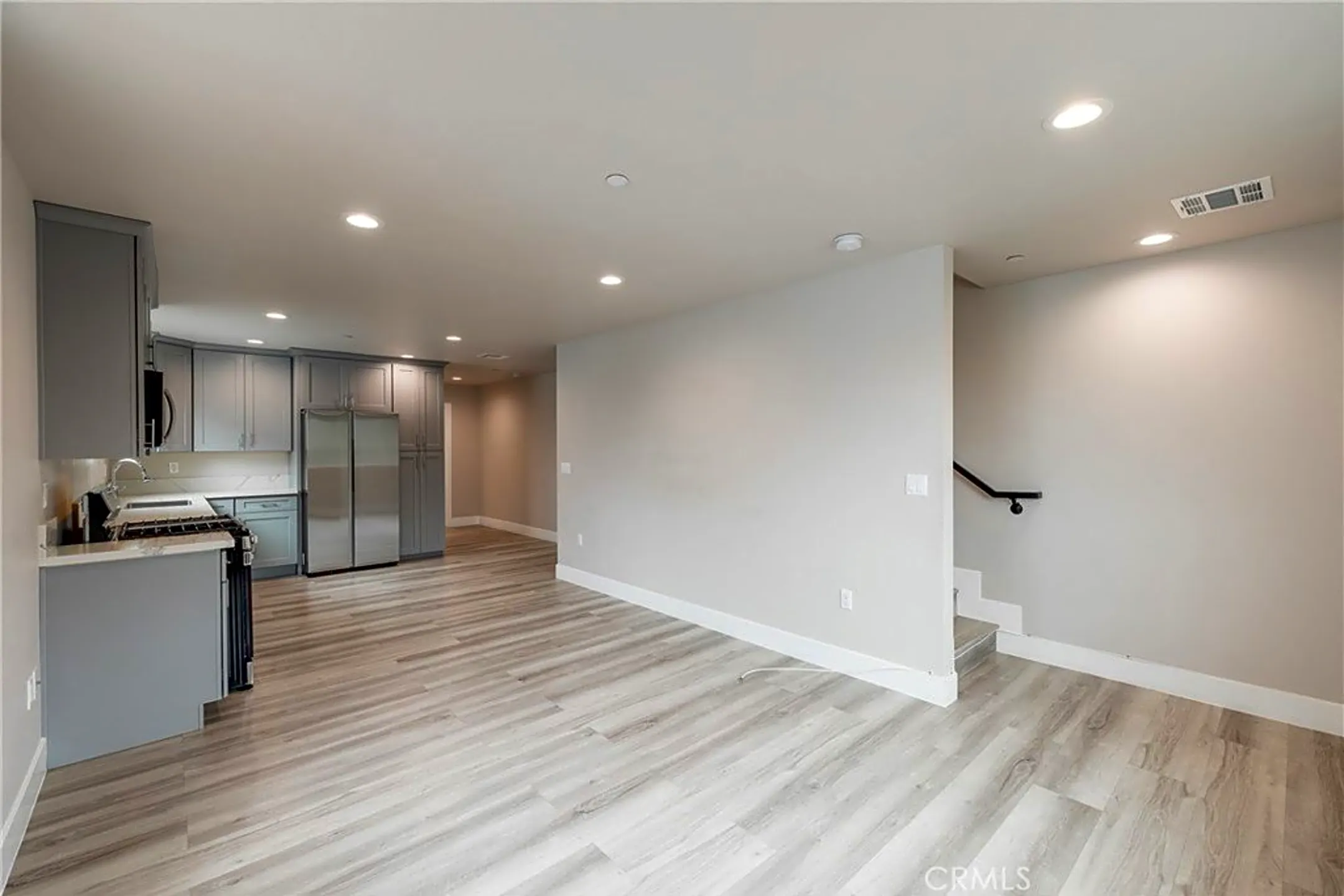 1821 S New England St | Los Angeles, CA Apartments for Rent | Rent.