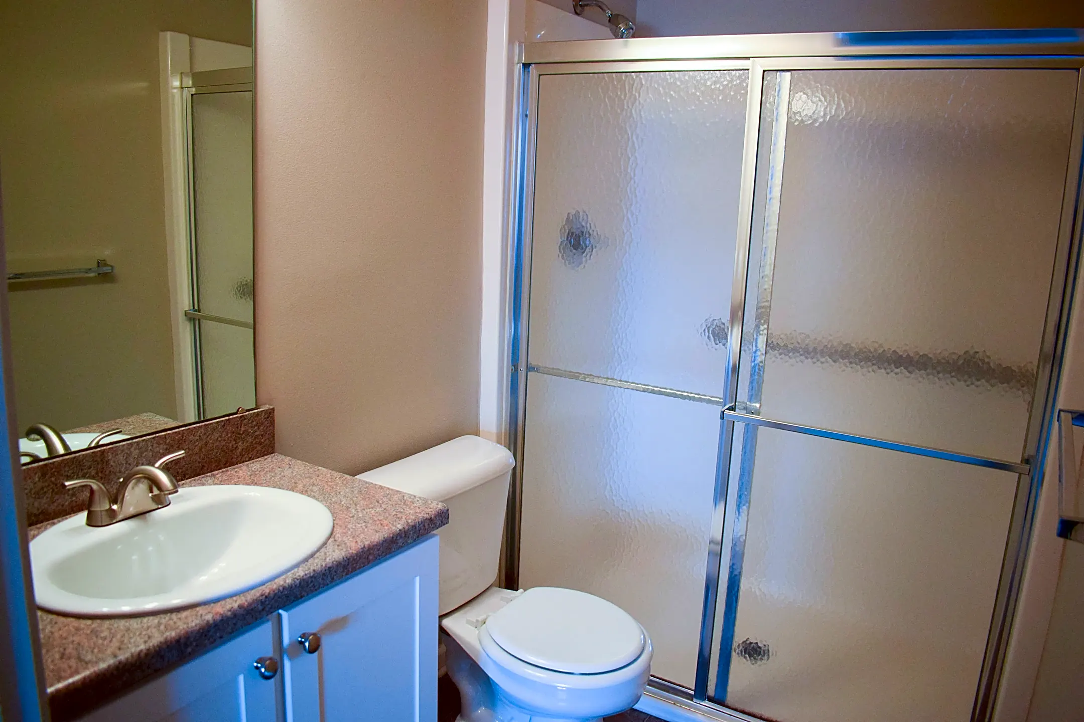 Park Hill At Fairlawn Luxury Apartments Akron, OH 44333