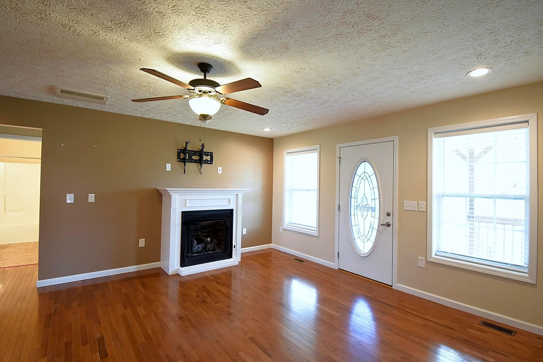 75 Hazel Tree Ln Morehead, KY Houses for Rent Rent.