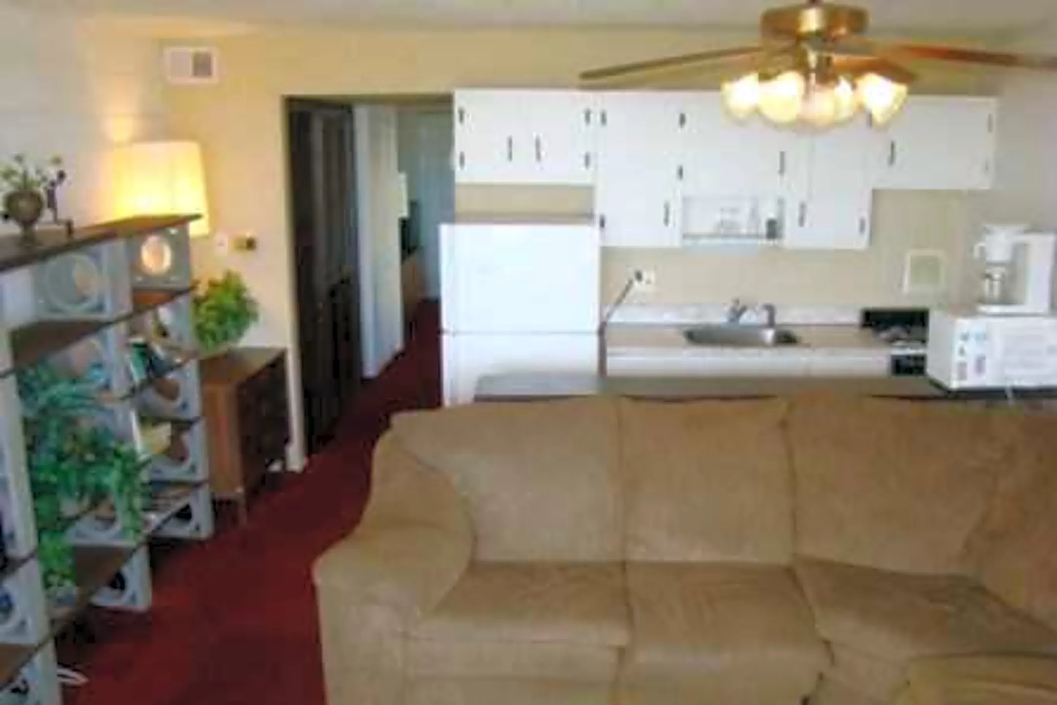 Brigantine Apartments For Rent