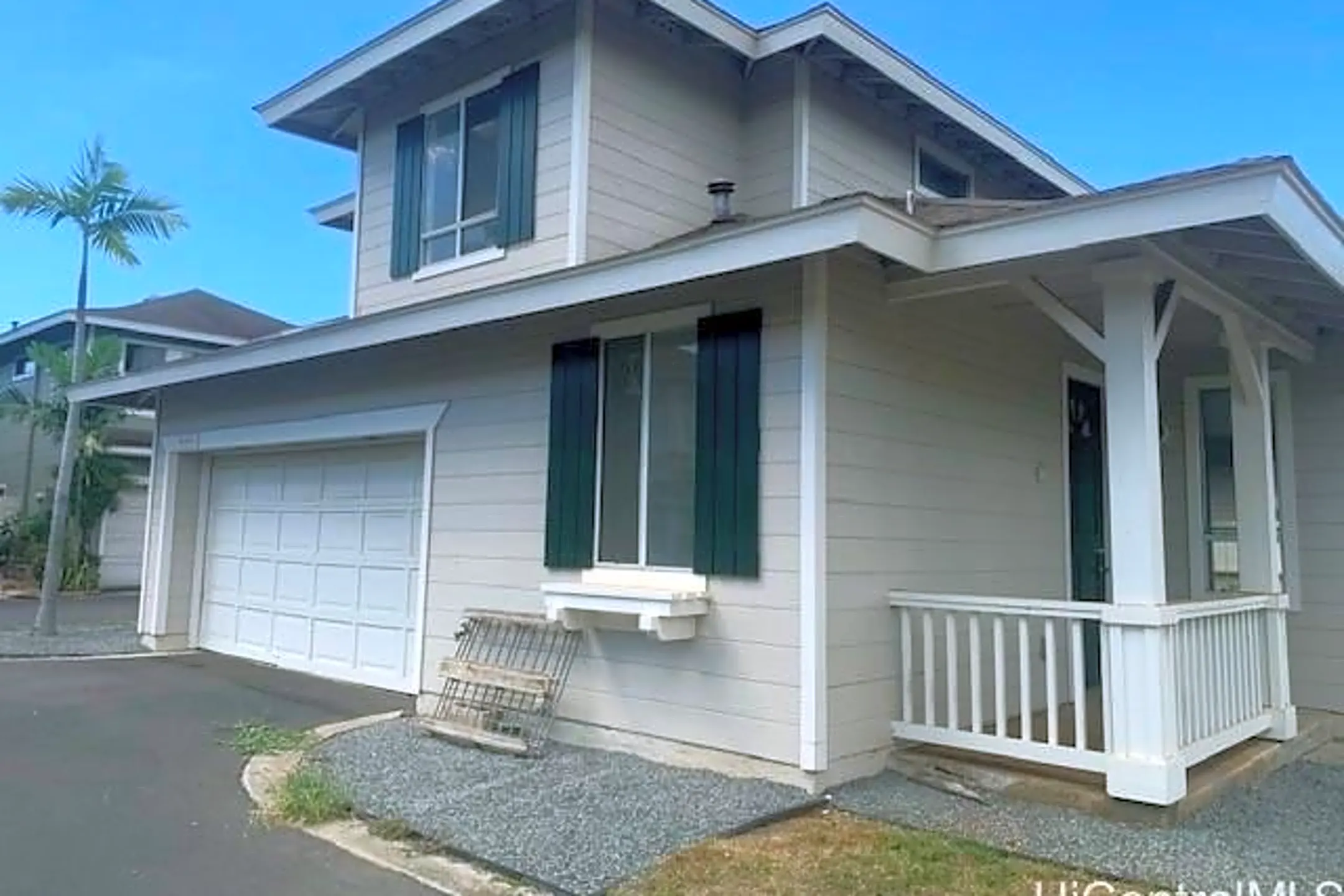 91211 Kakuhihewa Pl Kapolei, HI Houses for Rent Rent.