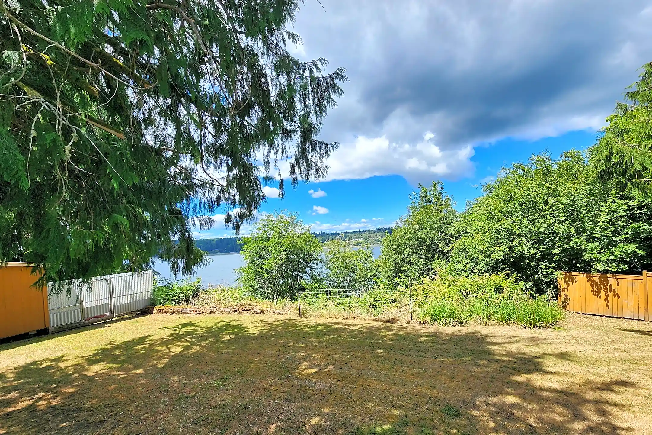 9613 Steamboat Island Road Northwest Olympia, WA Houses for Rent Rent.