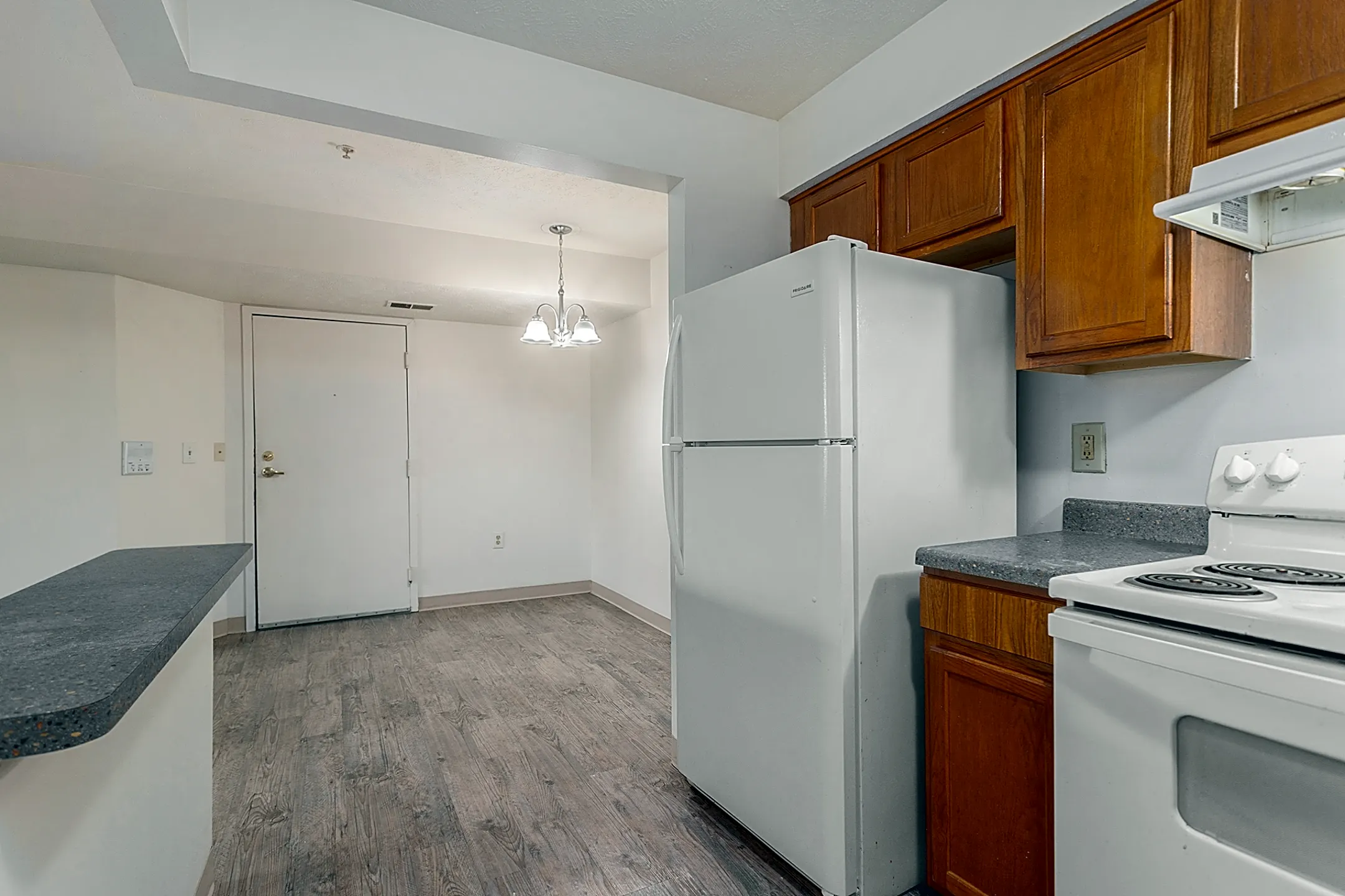 54 Springview Dr 54 Springview Dr unit 304 Battle Creek, MI