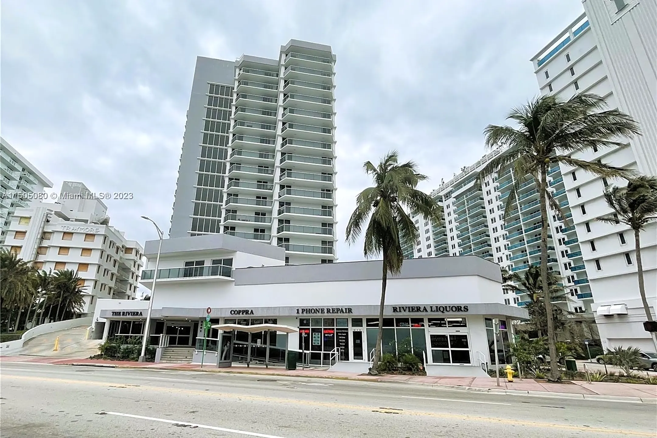 2401 Collins Ave #408 | Miami Beach, FL Condos for Rent | Rent.