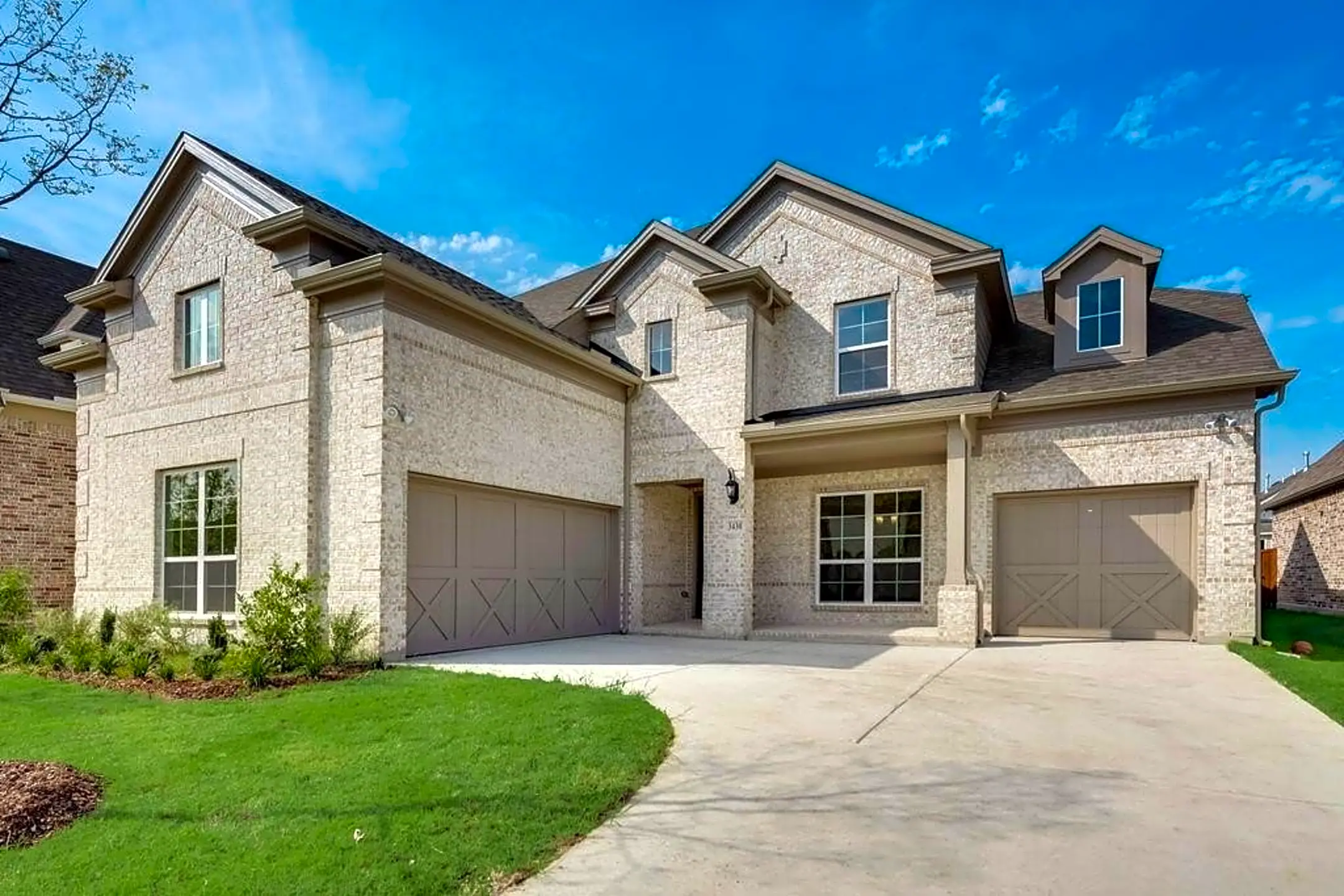 3430 Ridgecross Dr Rockwall, TX Houses for Rent Rent.