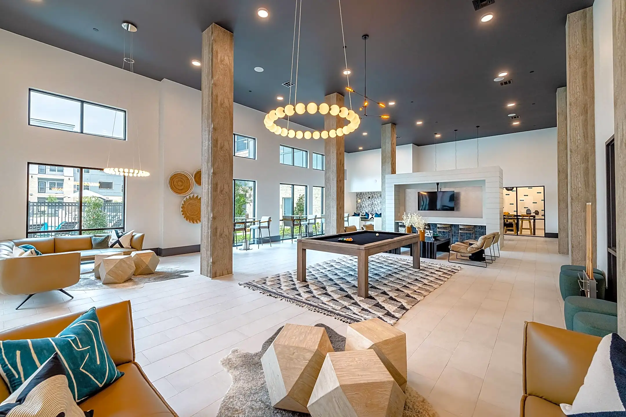 Sire Kingwood 24770 Stowbridge Dr Kingwood, TX Apartments for Rent