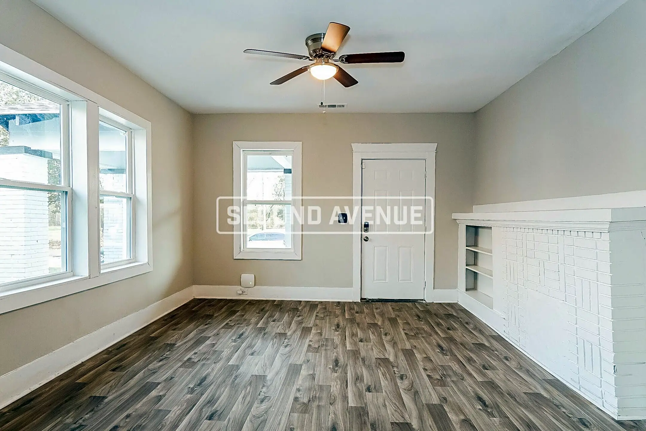 2304 Beulah Sw Ave Birmingham, AL Houses for Rent Rent.