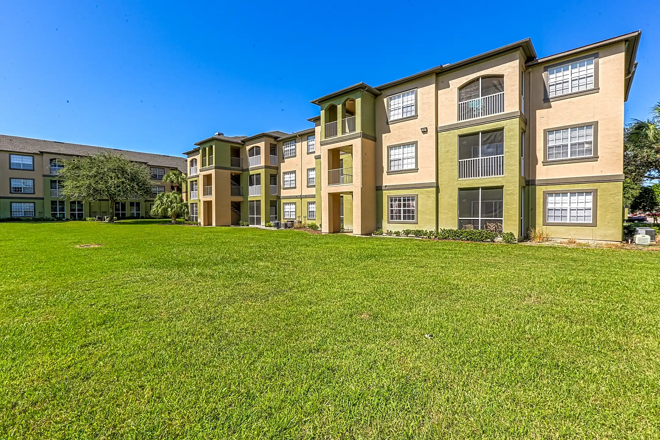 The Preserve 7855 E Fletcher Ave Temple Terrace, FL Apartments for