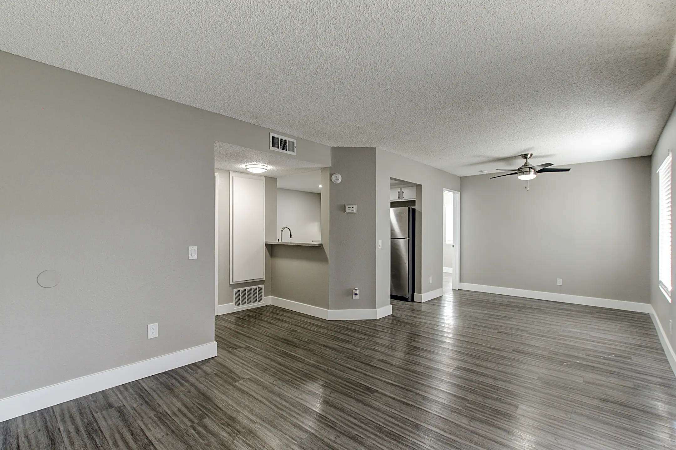 Nova Pointe 800 E Washington St Colton, CA Apartments for Rent Rent.