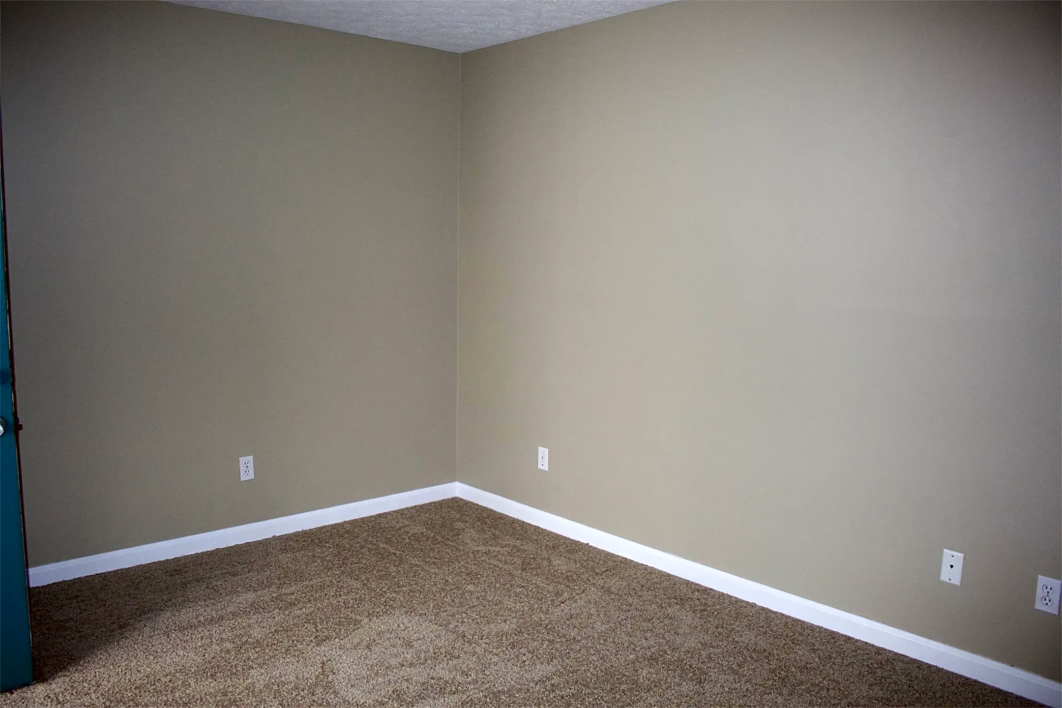 2469 3rd Ave Townhomes Huntington, WV 25703