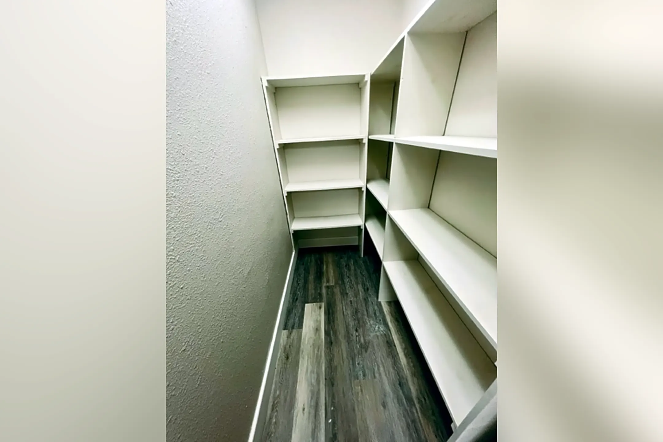 3213 S Medford Dr Lufkin, TX Houses for Rent Rent.