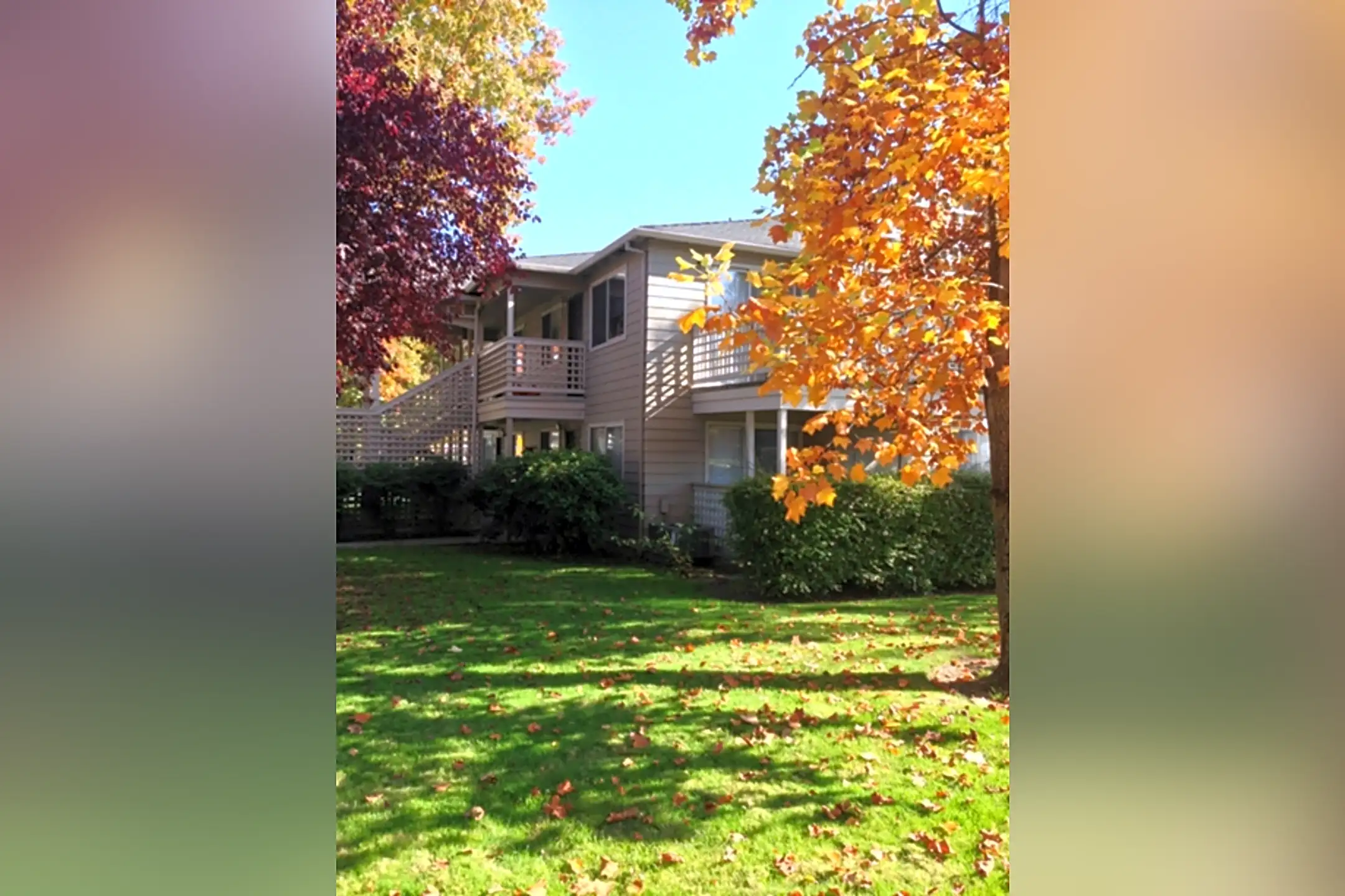 Poplar Village 1481 Poplar Dr Medford, OR Apartments for Rent Rent.