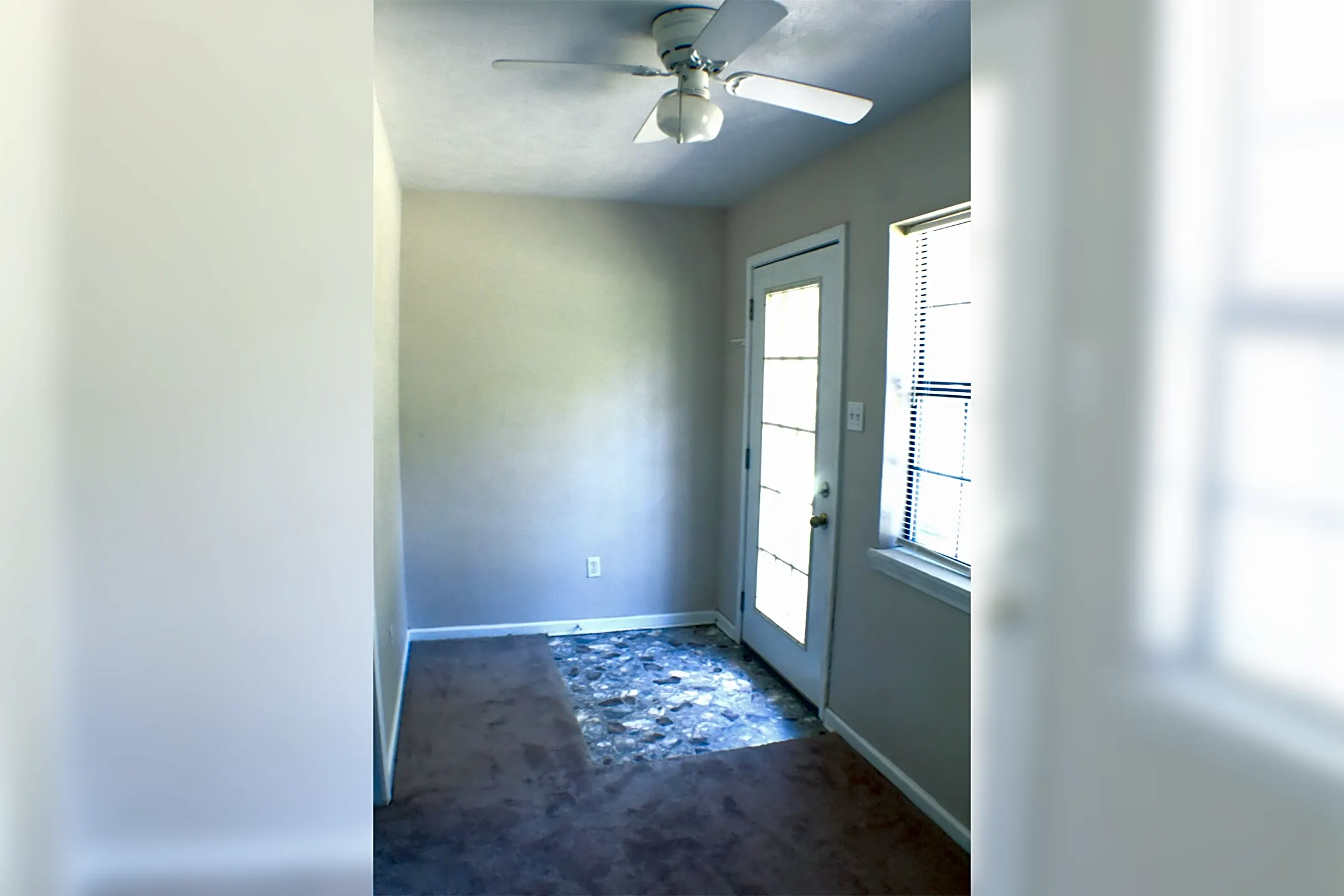 1231 Port Arthur Terrace Leesville, LA Houses for Rent Rent.