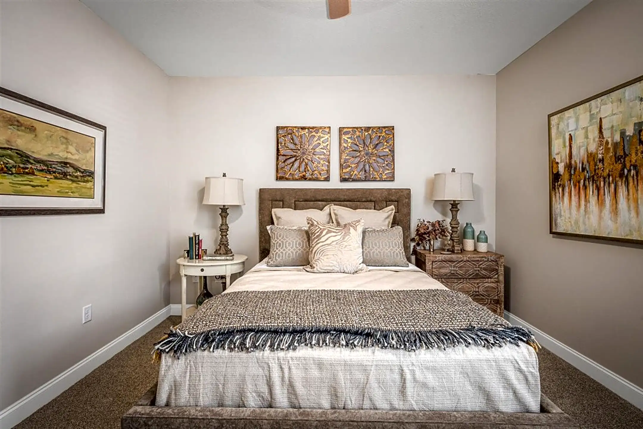 Bowman Station 5235 Bowman Rd Macon, GA Apartments for Rent Rent.