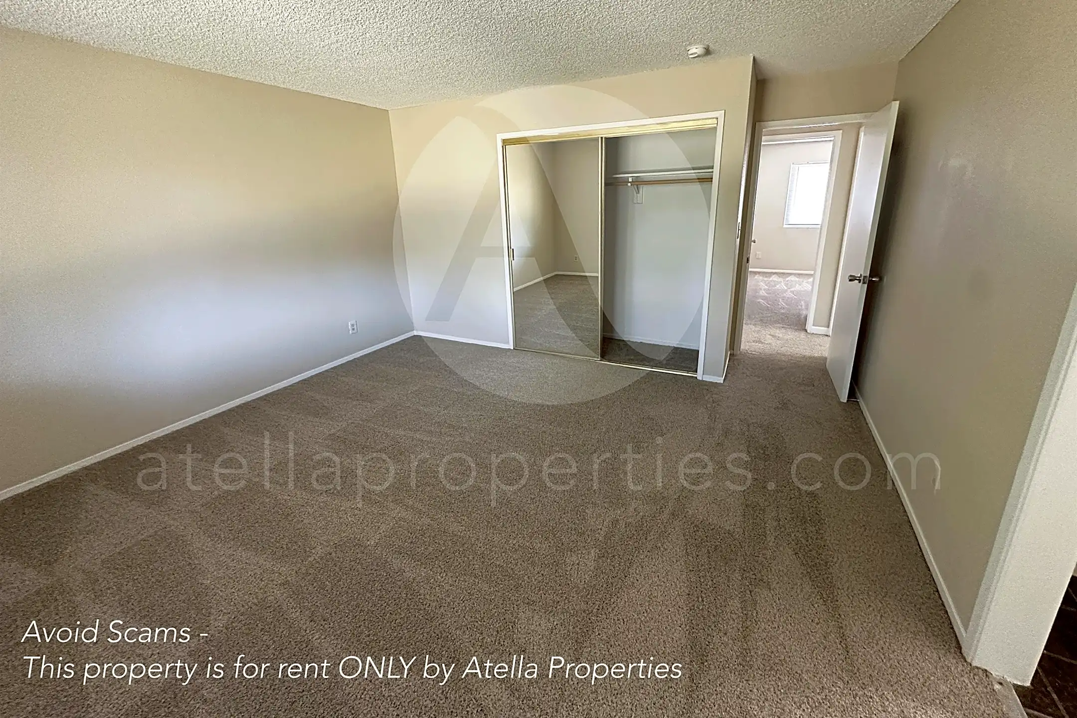 3046 W Whitendale Ave Visalia, CA Houses for Rent Rent.