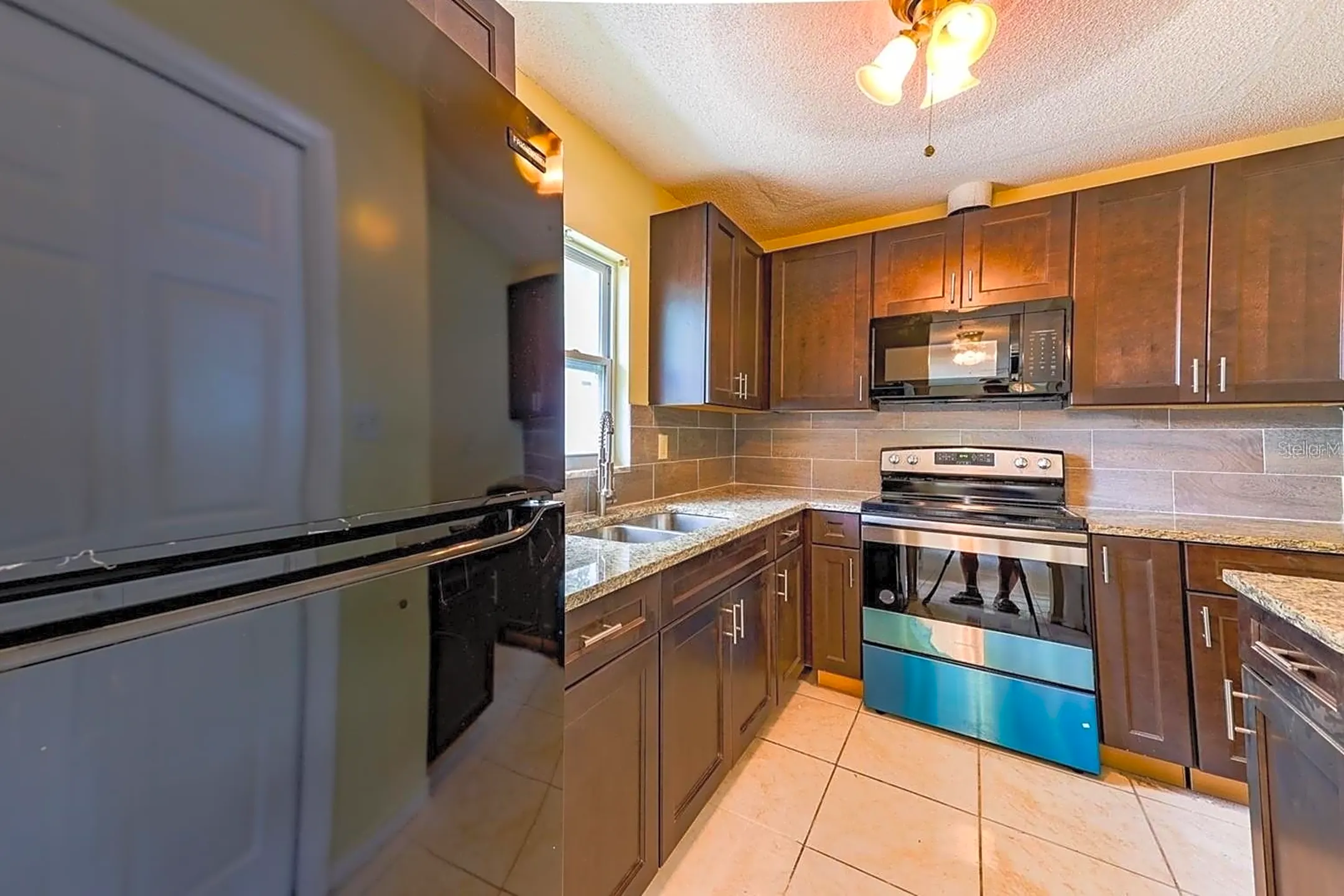 400 S Meteor Ave 4 Apartments Clearwater, FL 33765