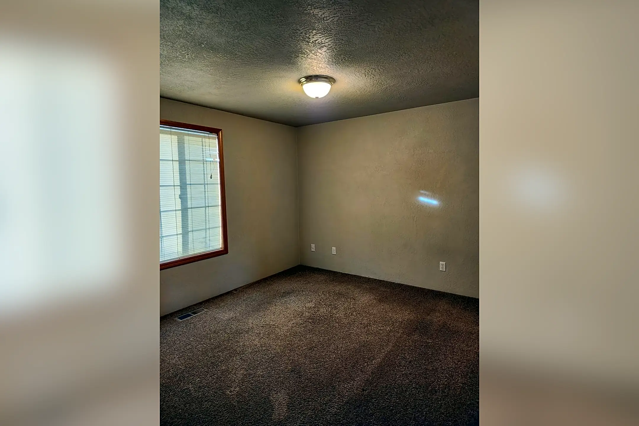 1808 Northwood Dr Central Point, OR Houses for Rent Rent.