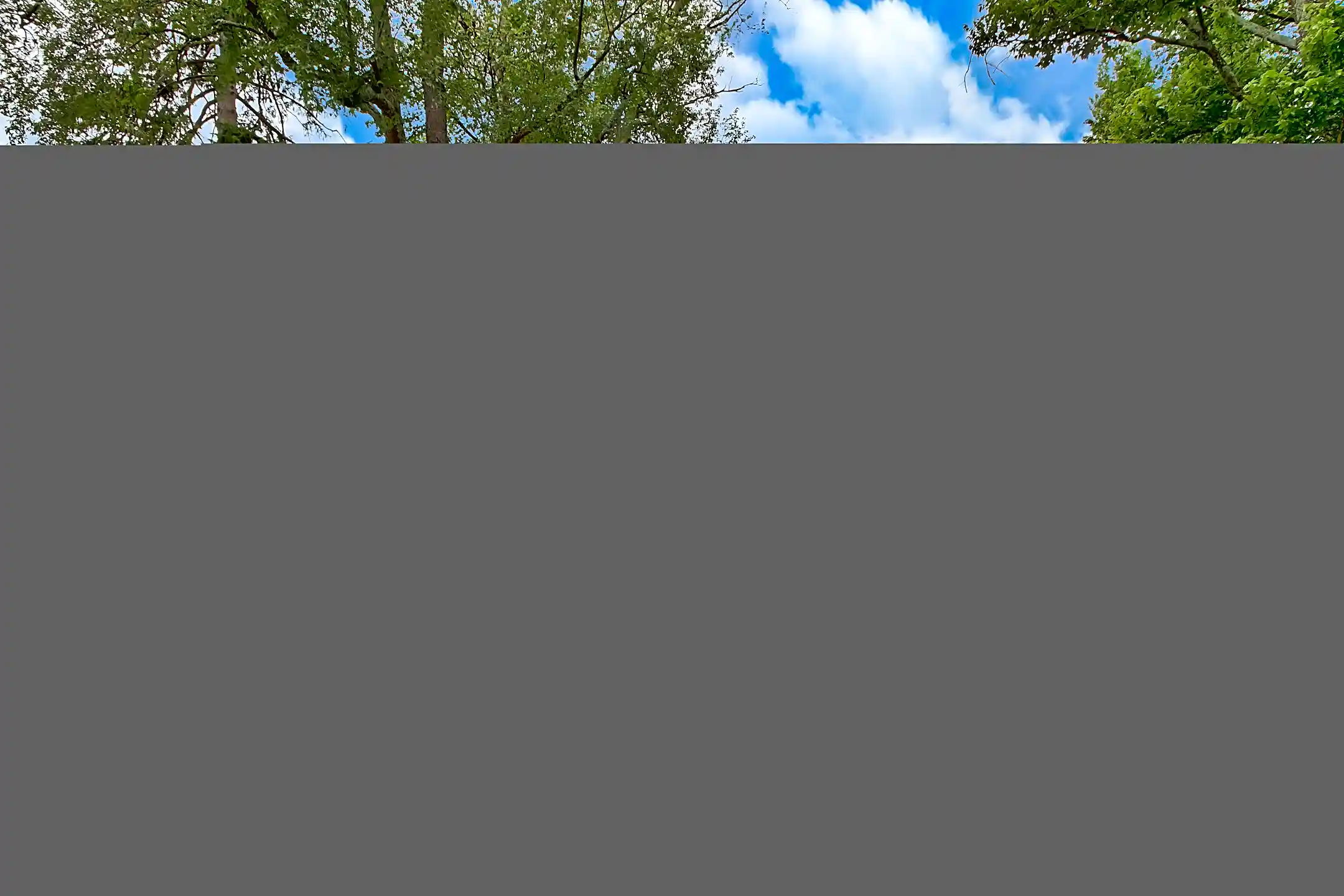 Charlestown Of Douglass Hills Louisville, KY 40243