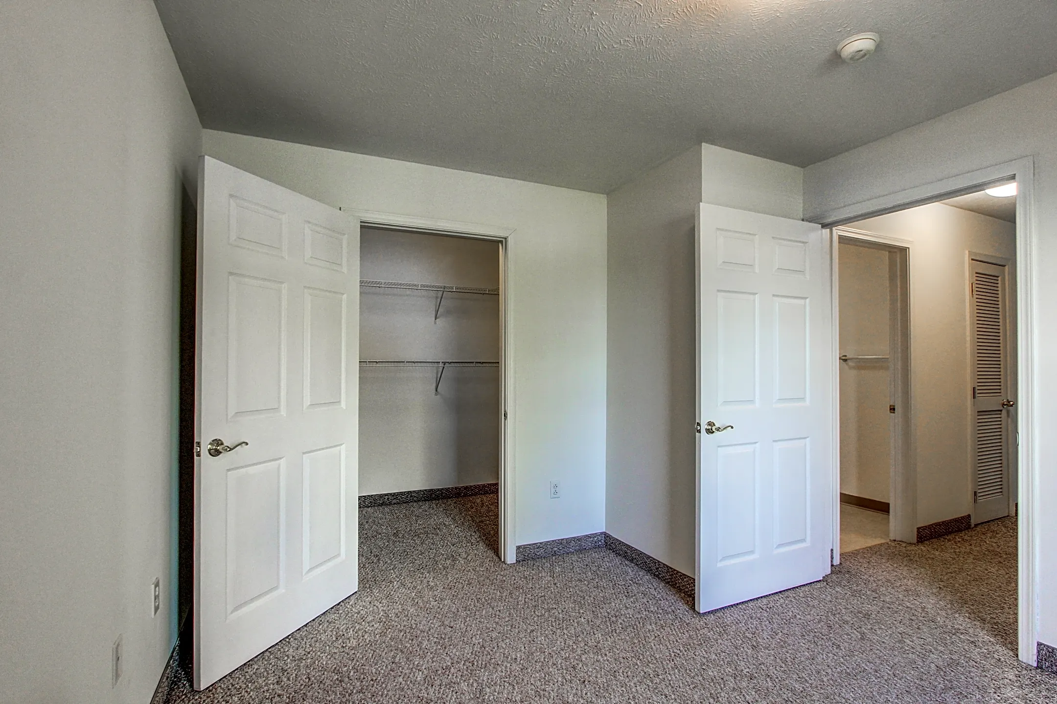 Cayuga View Apartments 201 Cypress Ct Ithaca, NY Apartments for