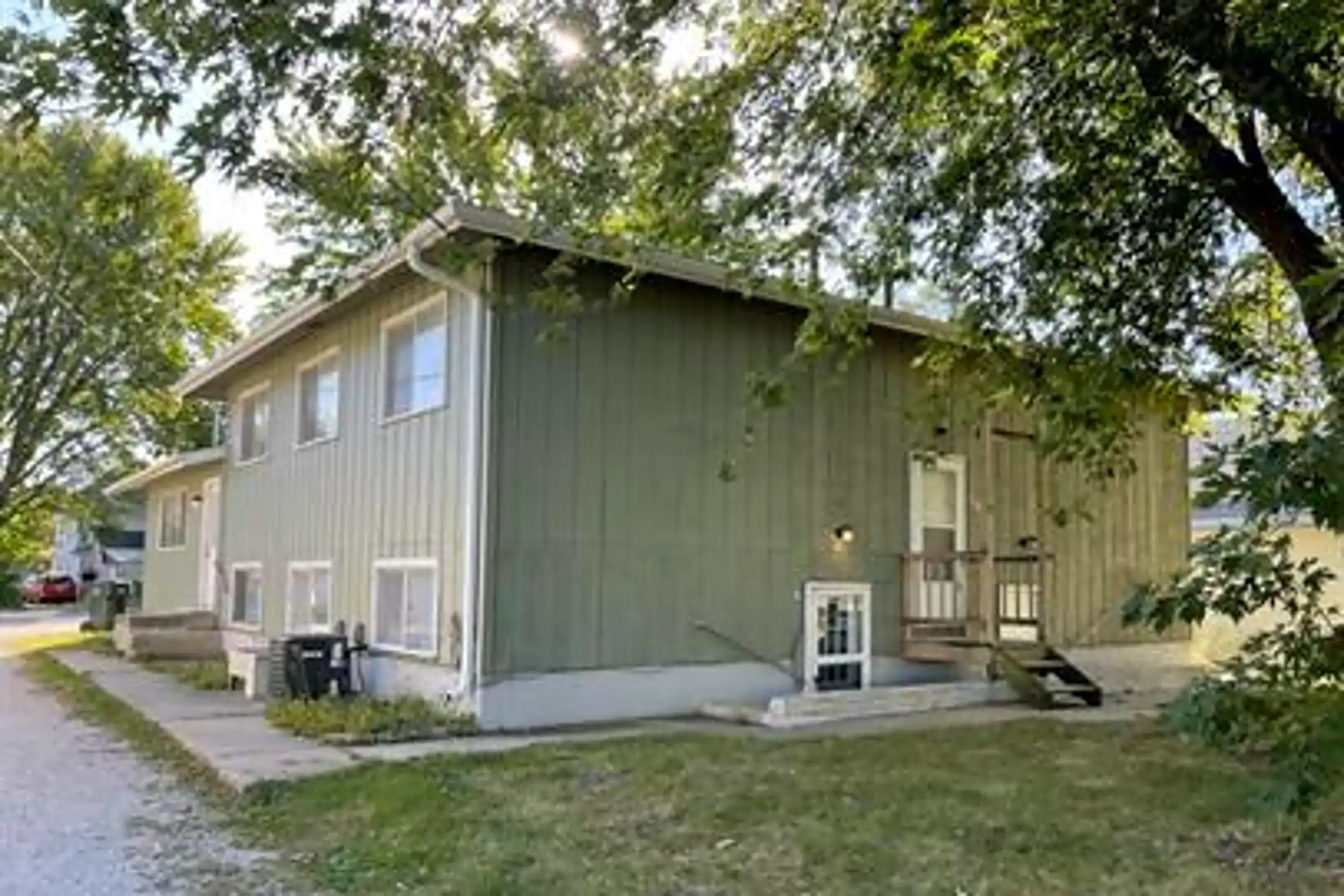 116 Shepard St Gilbert, IA Houses for Rent Rent.