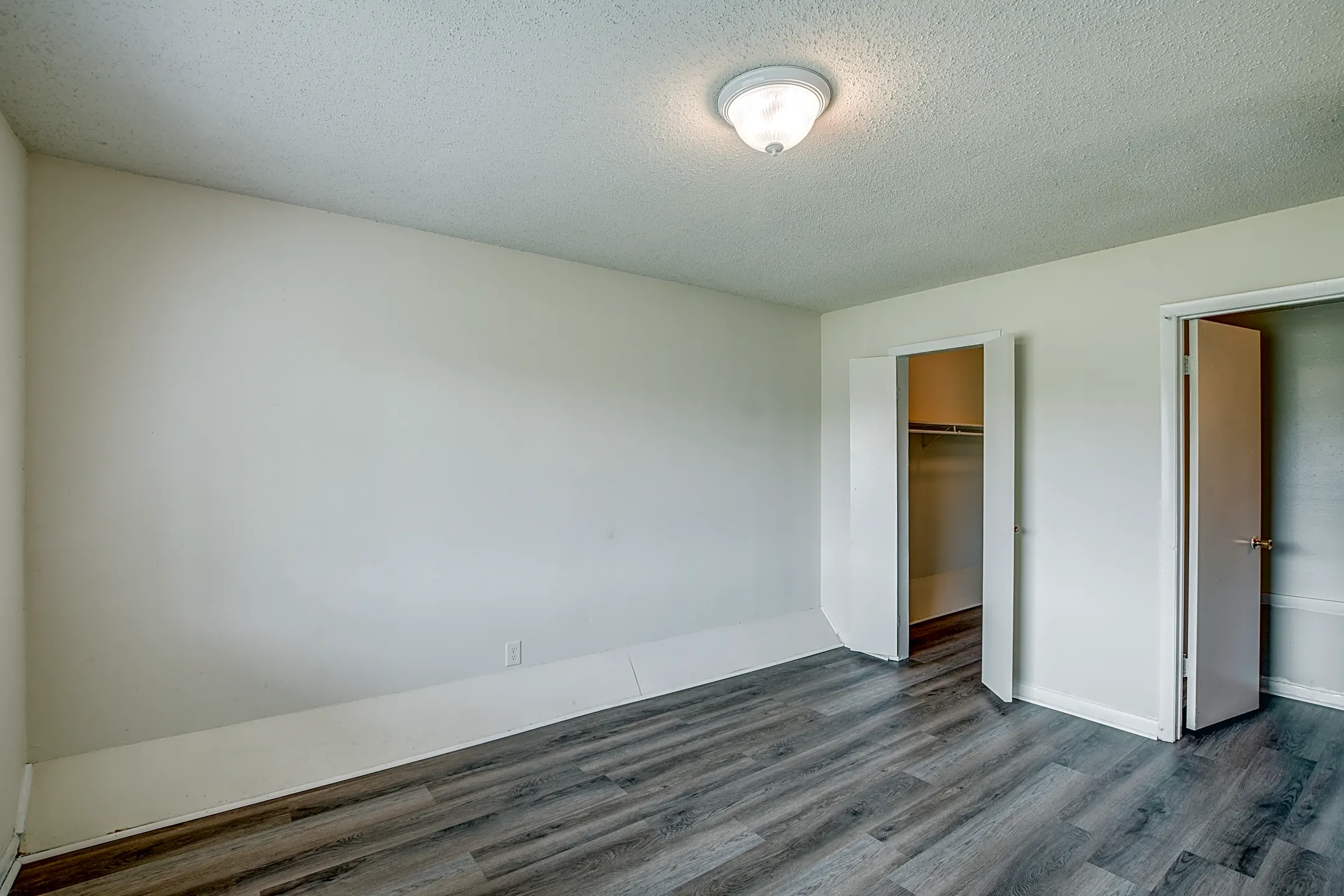 Beltline Villas 2801 Sandlin Rd SW Decatur, AL Apartments for Rent