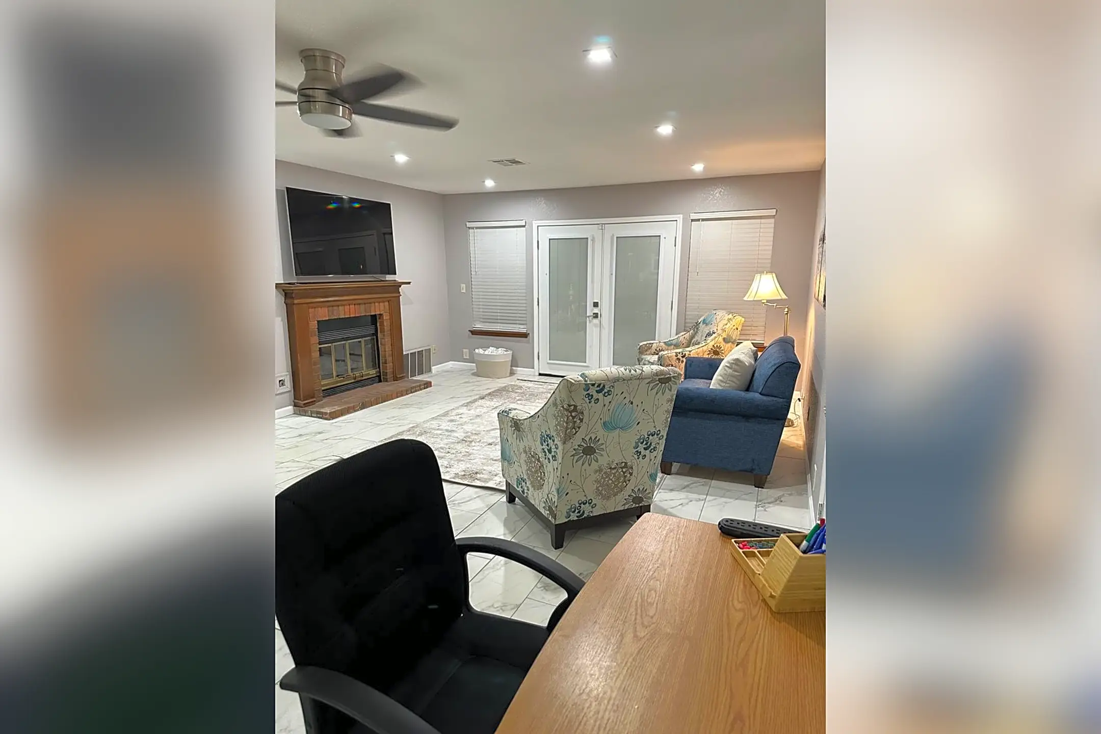 6227 S Yorktown Pl Tulsa, OK Condos for Rent Rent.