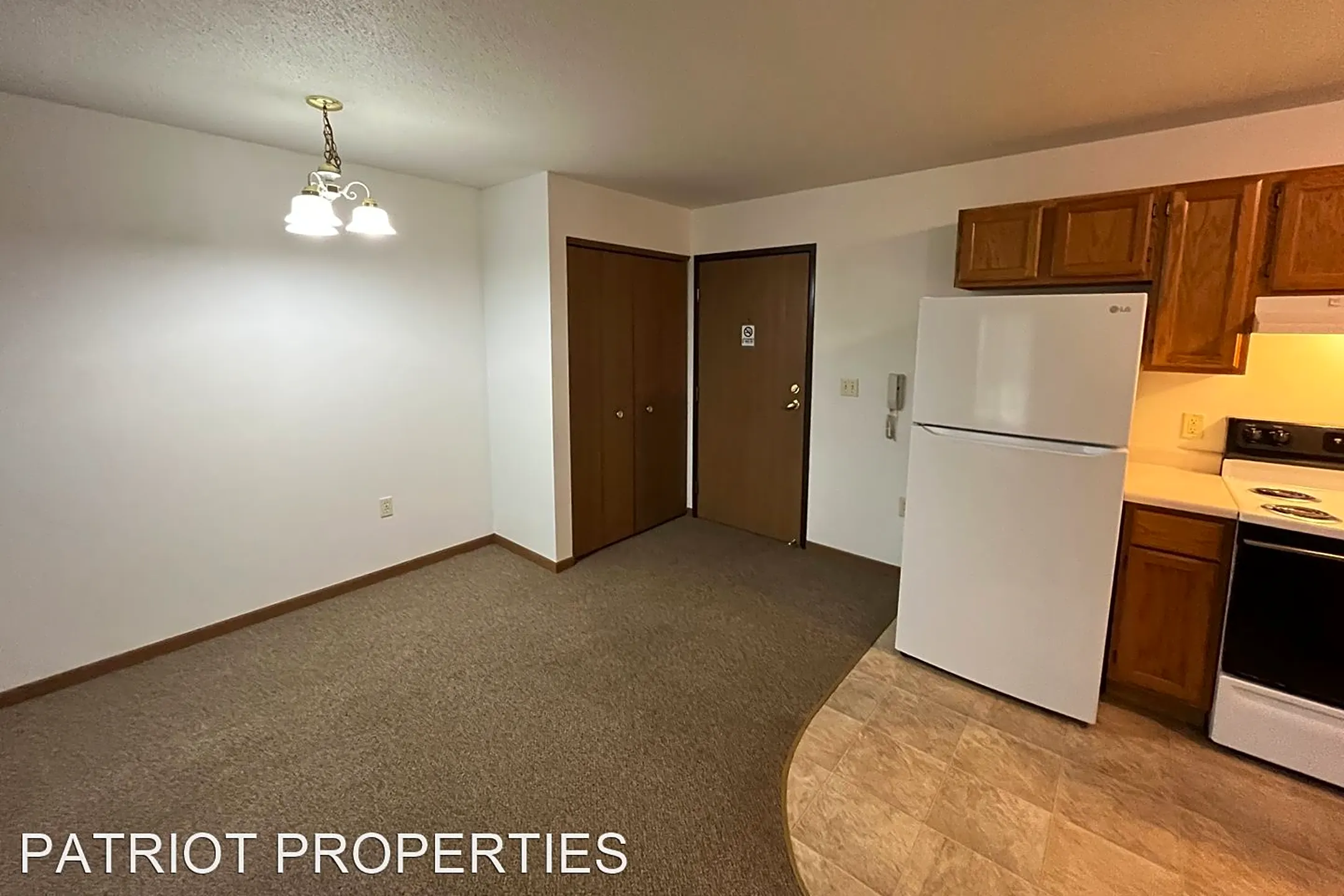 1001 Grandview Ave Tomah, WI Apartments for Rent Rent.