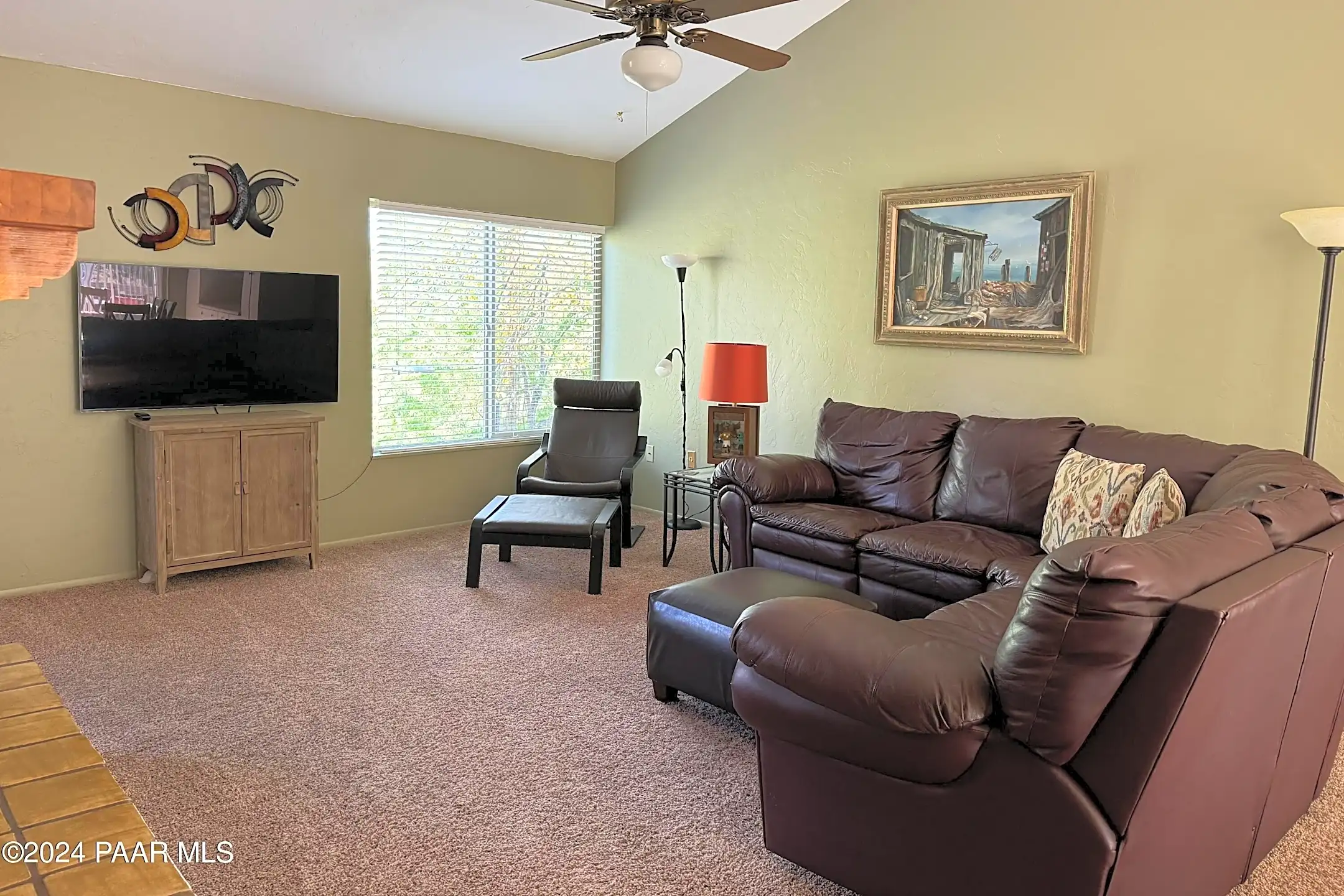 520 Woolsey St Prescott, AZ Houses for Rent Rent.