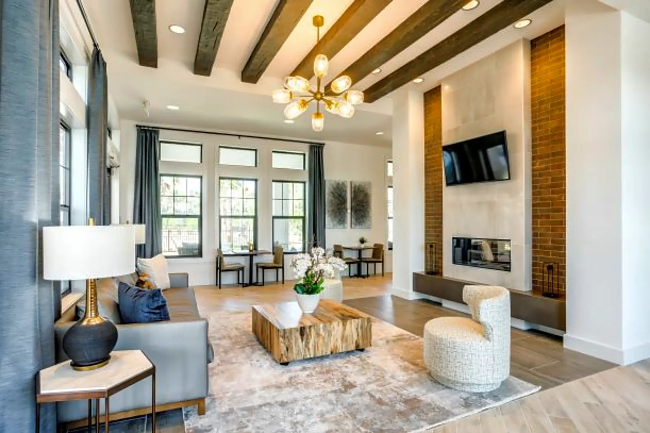 Wildgrass Apartments 6617 Simmons Loop Riverview, FL Apartments for