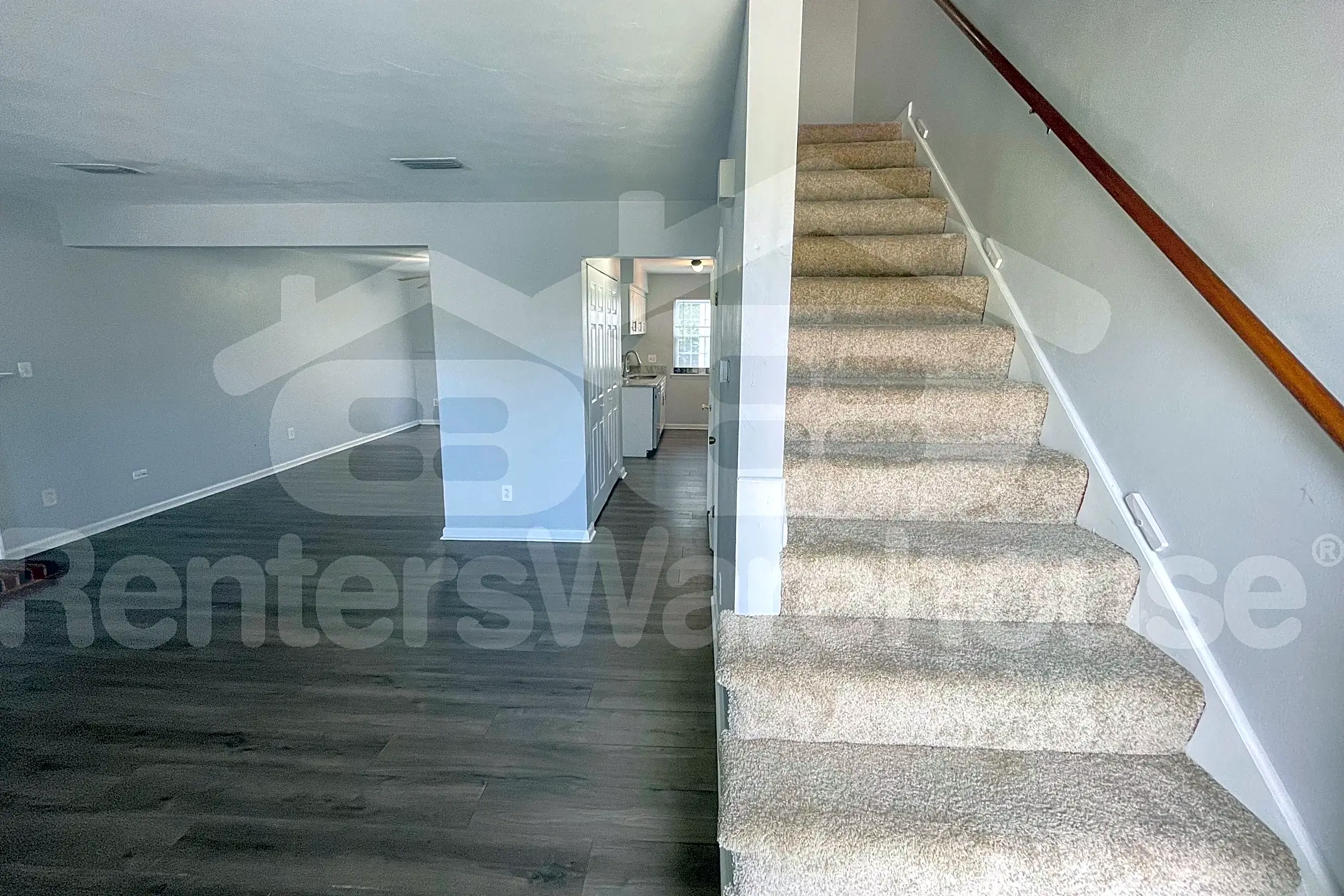 3725 Canadian Arch - Virginia Beach, VA