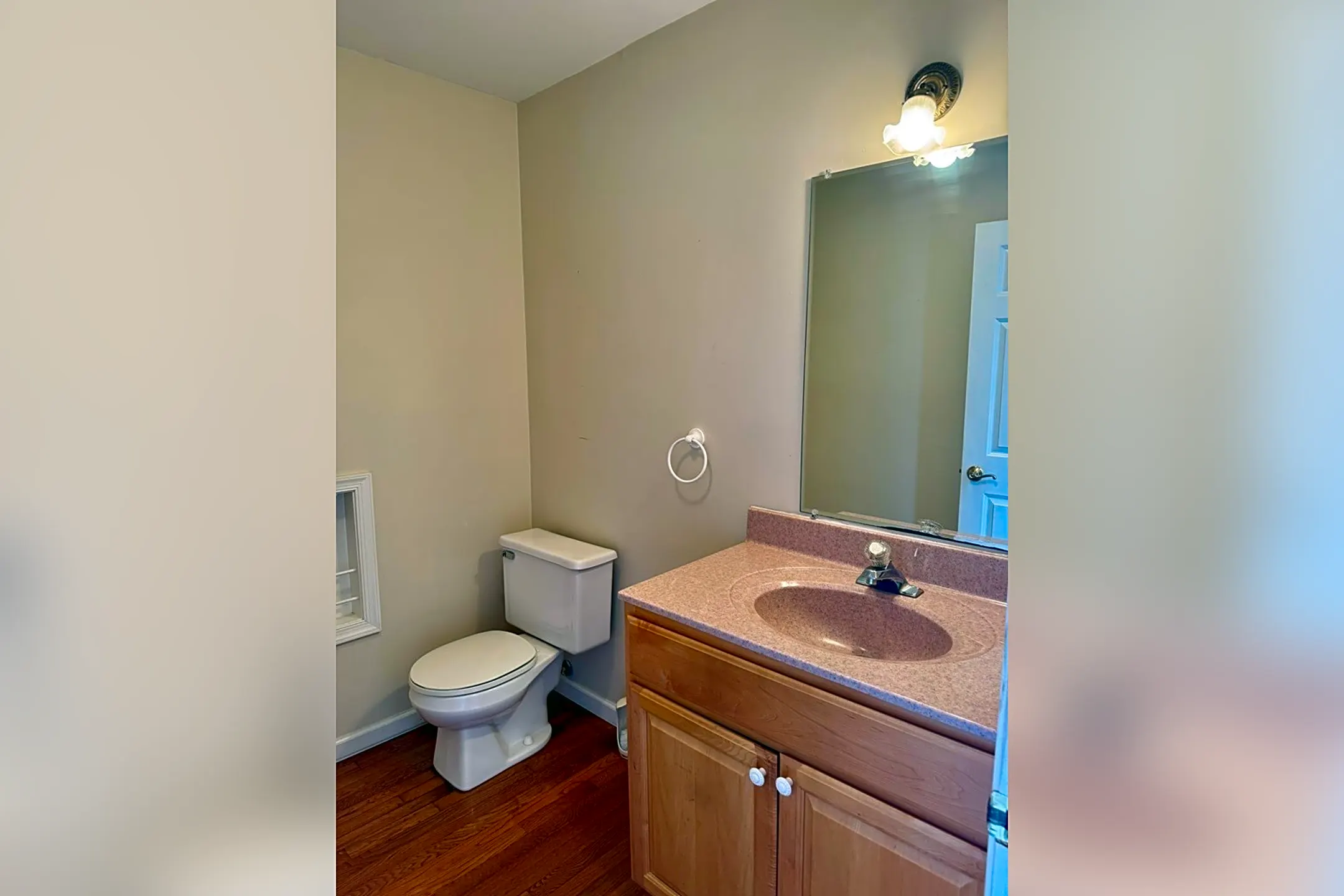 24207 Chadbourne St Parksley, VA Houses for Rent Rent.