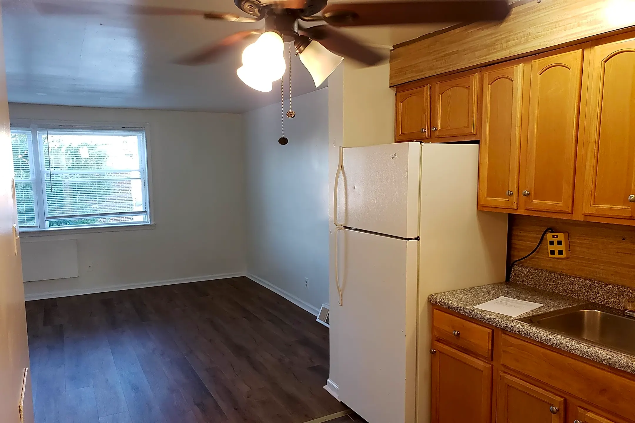 1864 Pratt St Philadelphia, PA Apartments for Rent Rent.