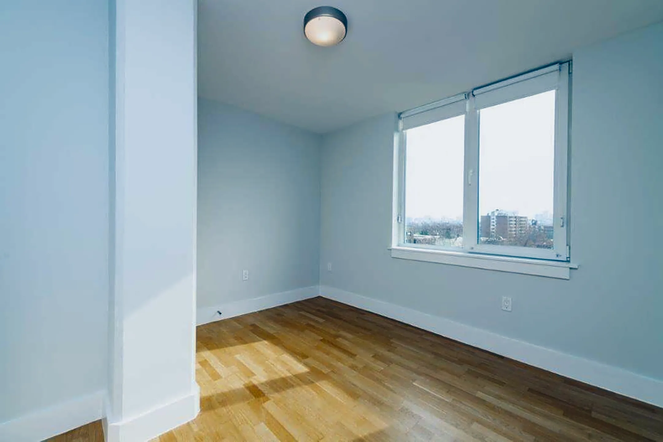 334 Harvard 334 Harvard St Cambridge, MA Apartments for Rent Rent.