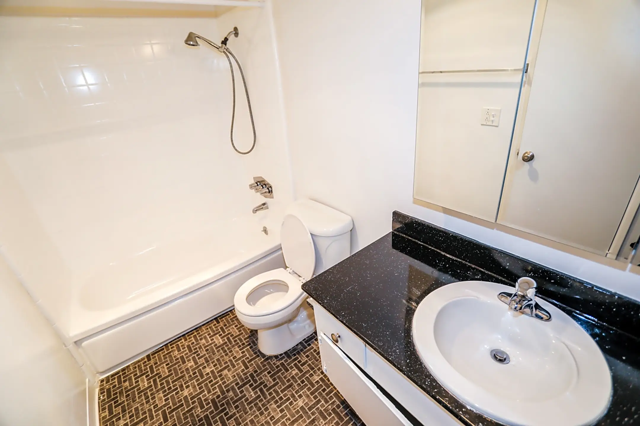 4881 Rolando Ct San Diego, CA Apartments for Rent Rent.