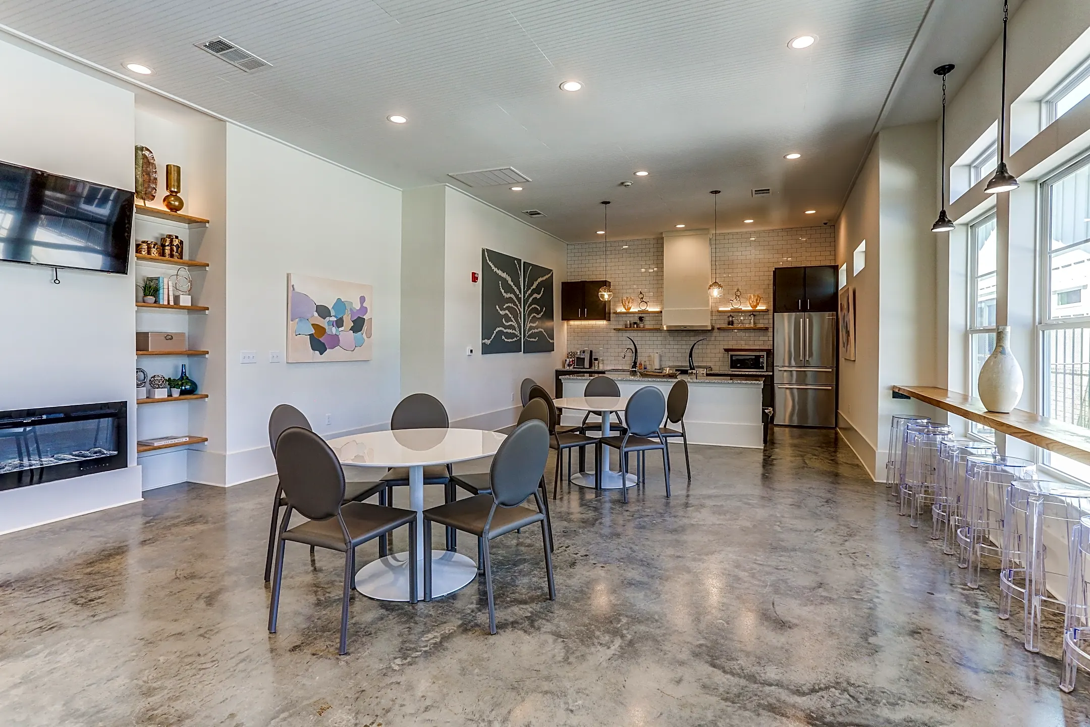 The Palms at Sunset Lakes 4150 Mchugh Rd Zachary, LA Apartments for Rent Rent.