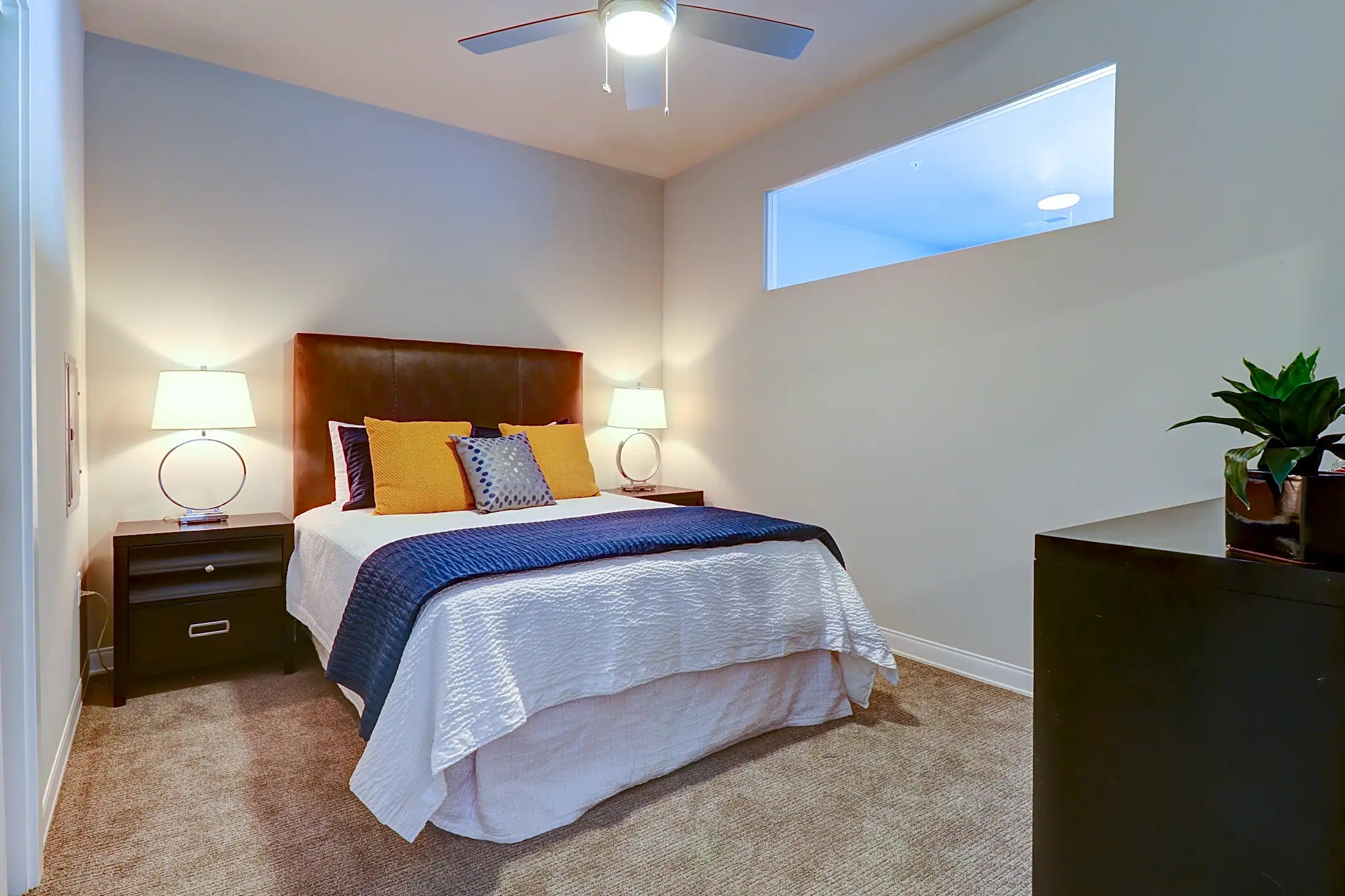 Lamphouse 203 East Main Street Waunakee, WI Apartments for Rent Rent.