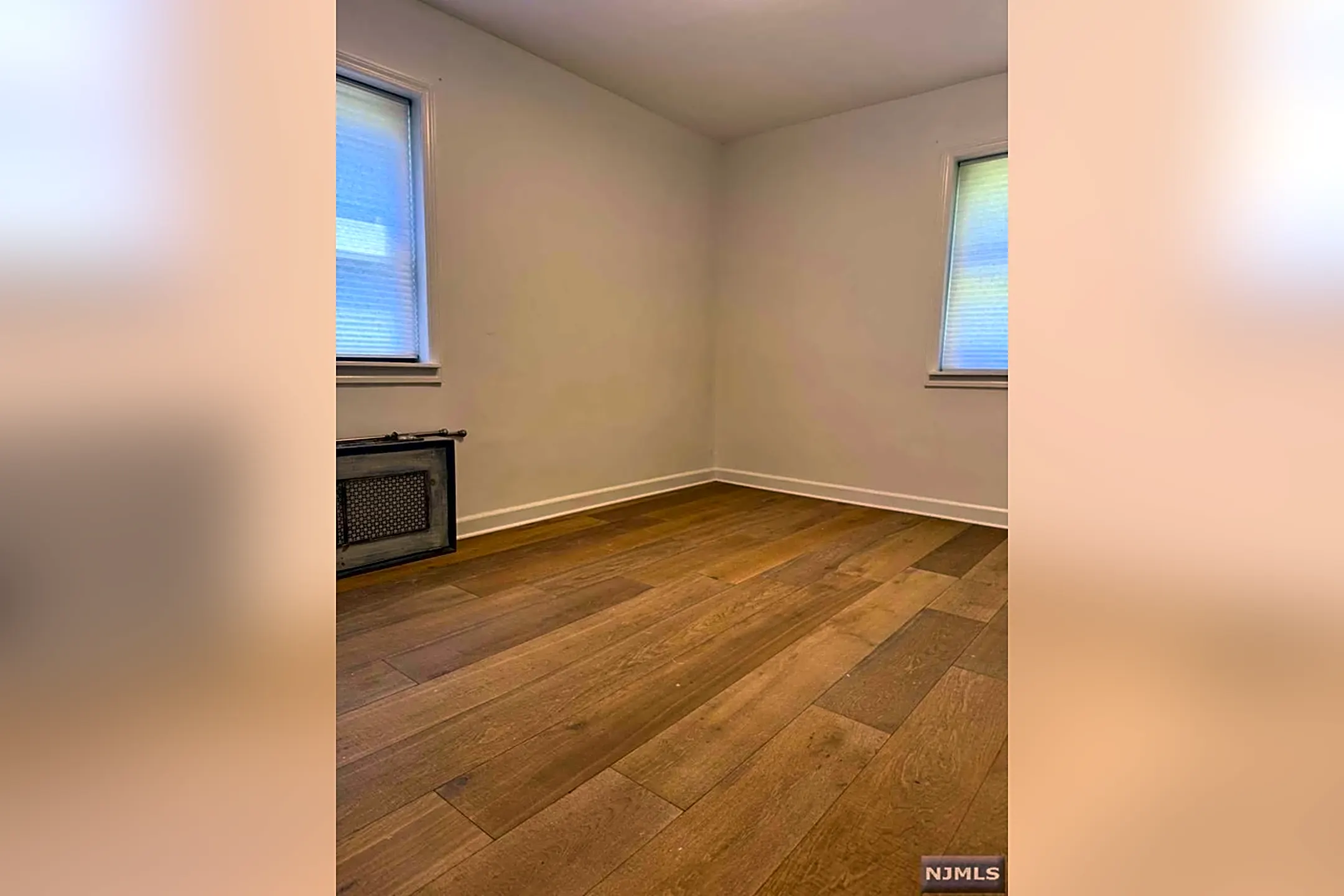 400 Park Pl #2C | Fort Lee, NJ Apartments for Rent | Rent.