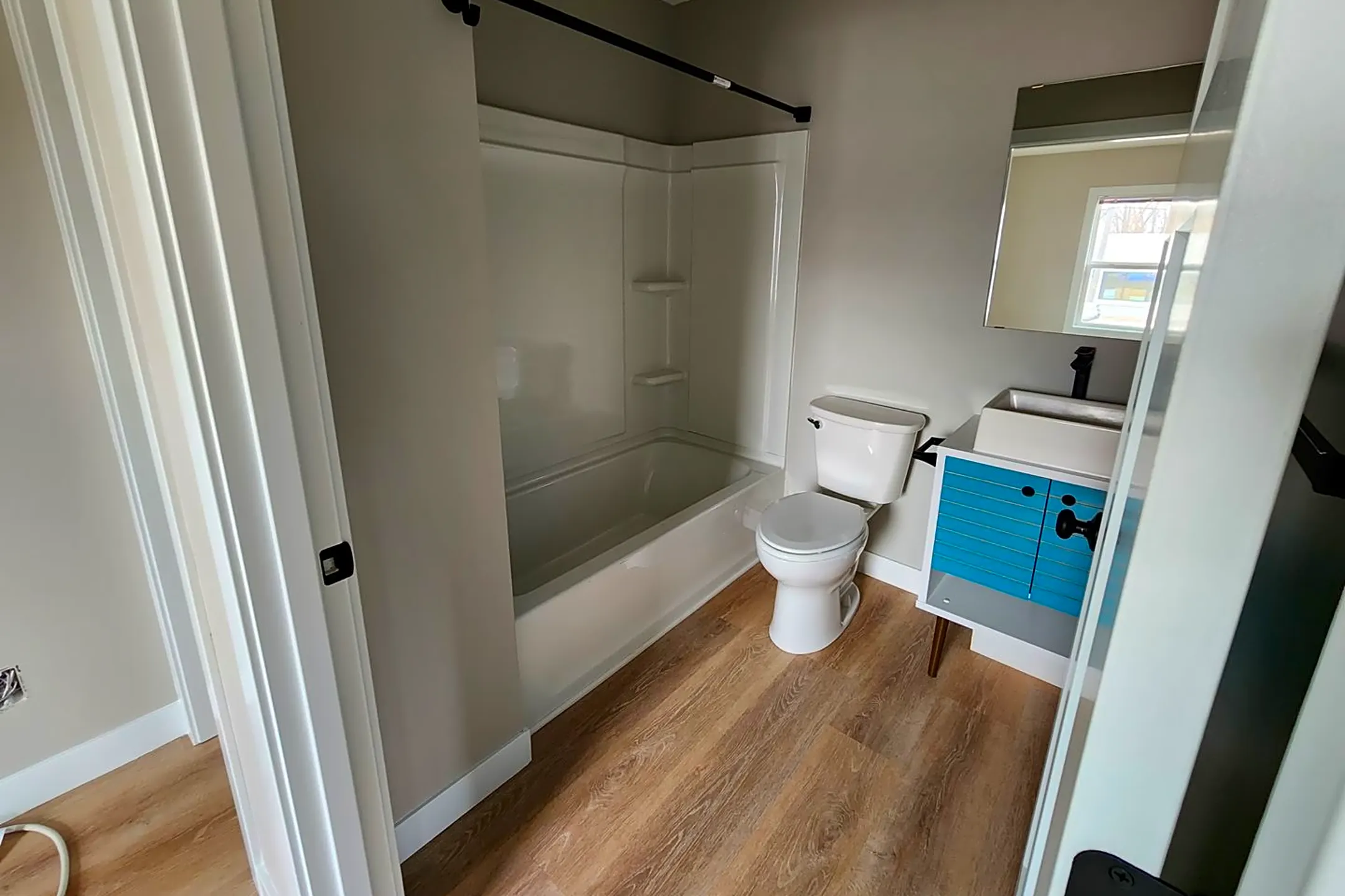 515 6th St NW Rochester, MN Houses for Rent Rent.