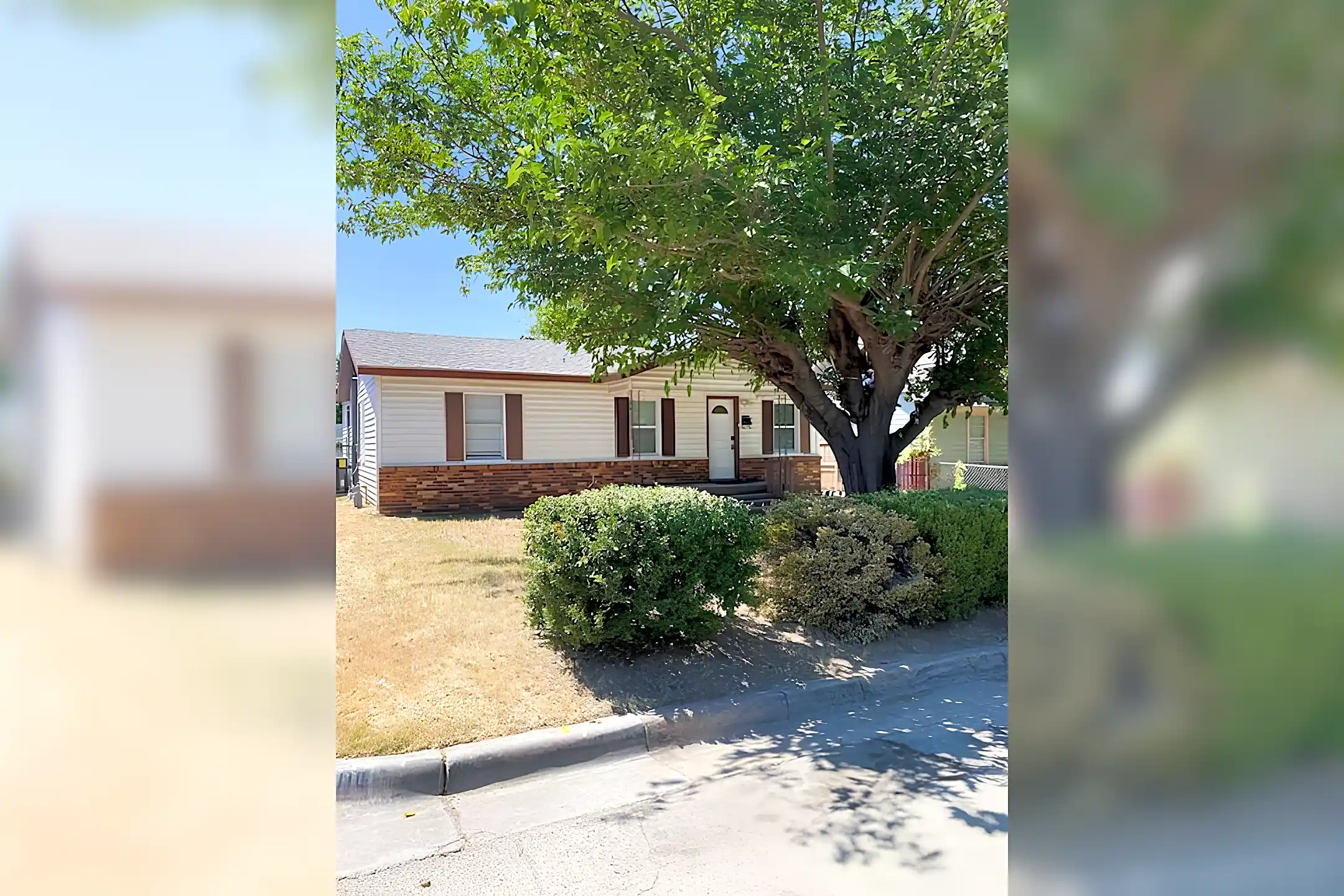 Room For Rent Fort Worth, TX Houses for Rent Rent.