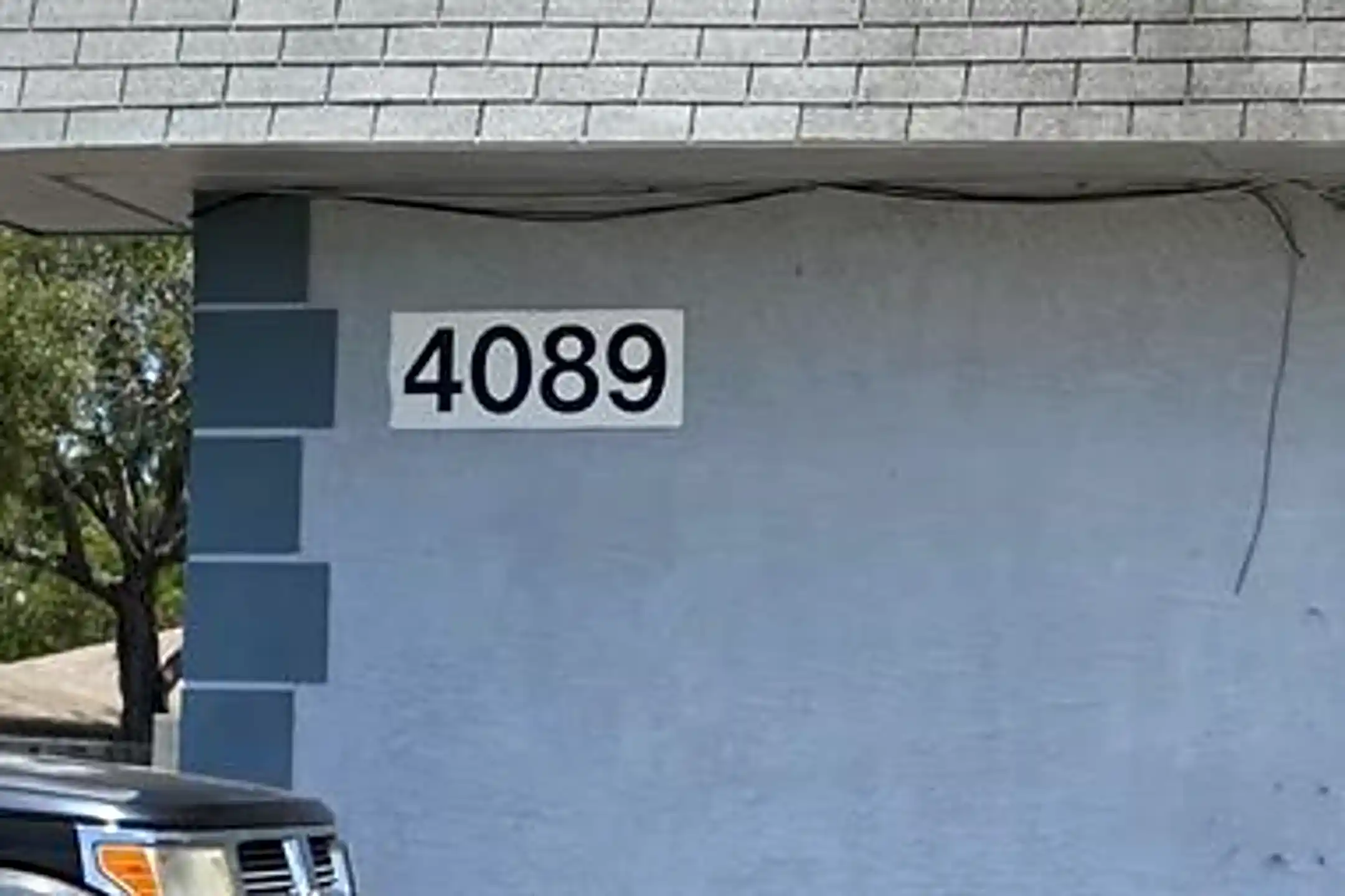 4089 76th Ave N Pinellas Park, FL Houses for Rent Rent.