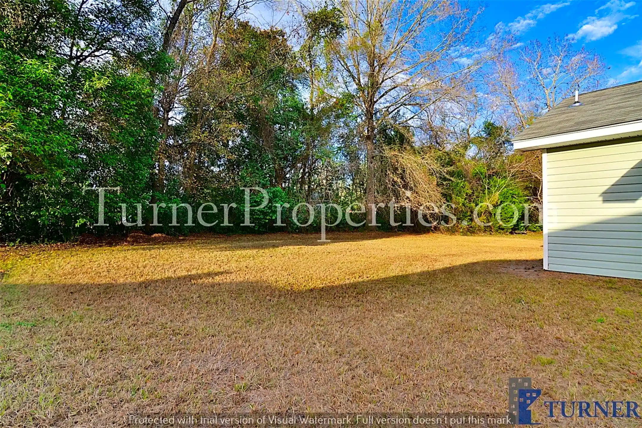 Playground - 424 Riley St, Columbia, SC 29201-4957 - Columbia, SC
