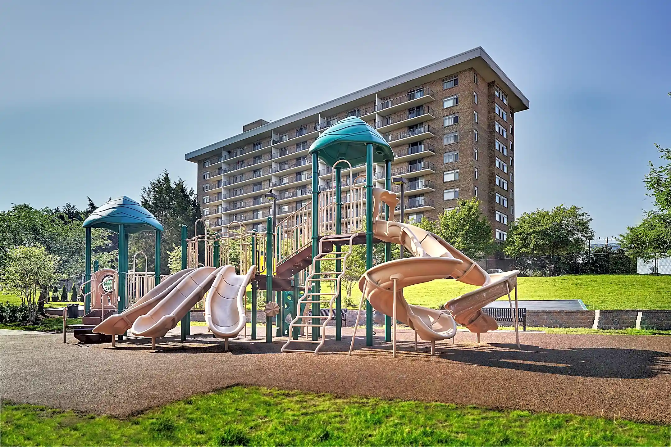 wildwood-park-5550-columbia-pike-arlington-va-apartments-for-rent